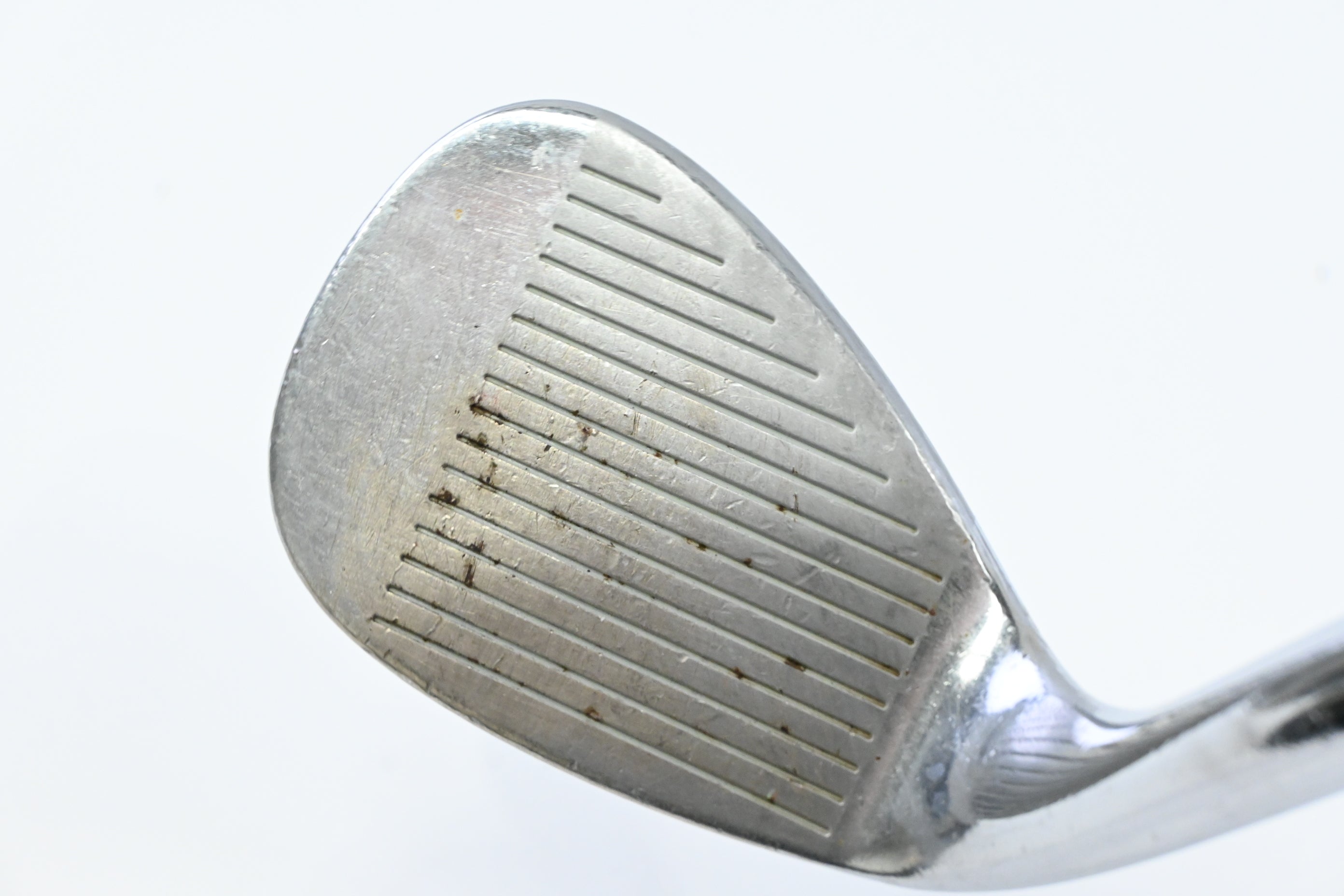 Cleveland 588 Tour Action Gap Wedge / 51 Degree / Wedge Flex Cleveland Shaft