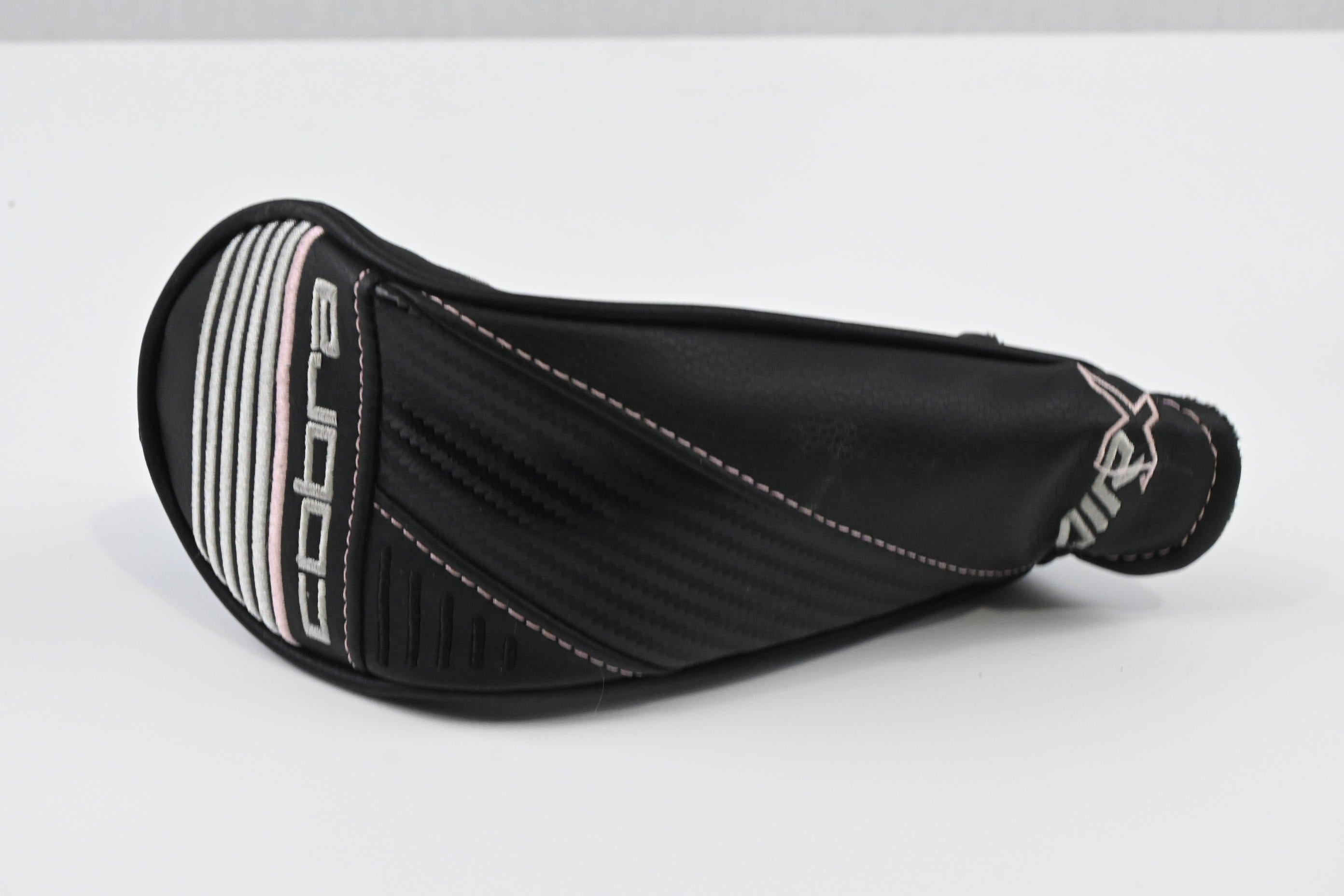 Ladies Cobra Air-X #6 Hybrid / 29 Degree / Ladies Flex Cobra Ultralite 45