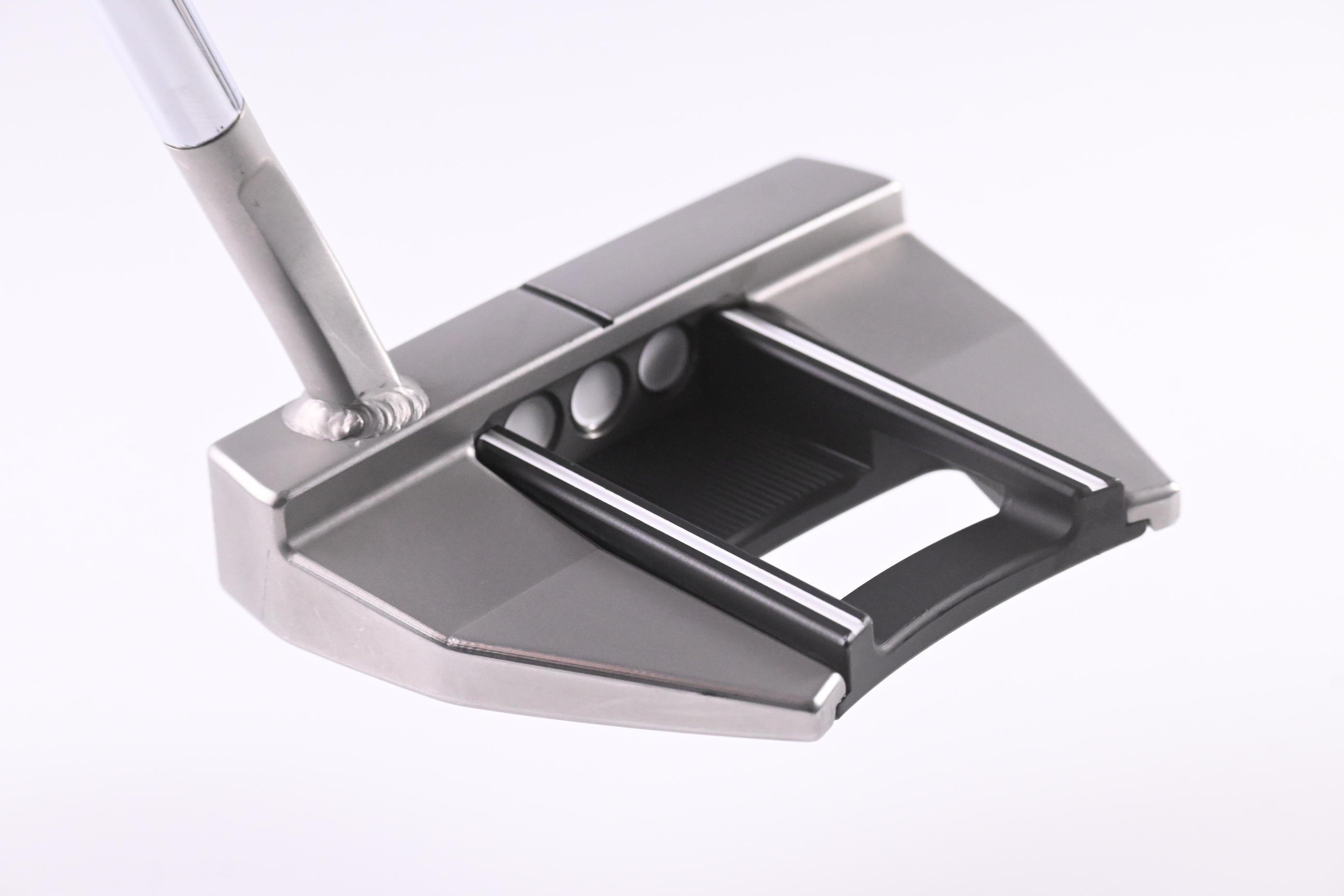 Scotty Cameron Circle T Futura TM5 Tour Only Weld Neck Putter / 34 Inch