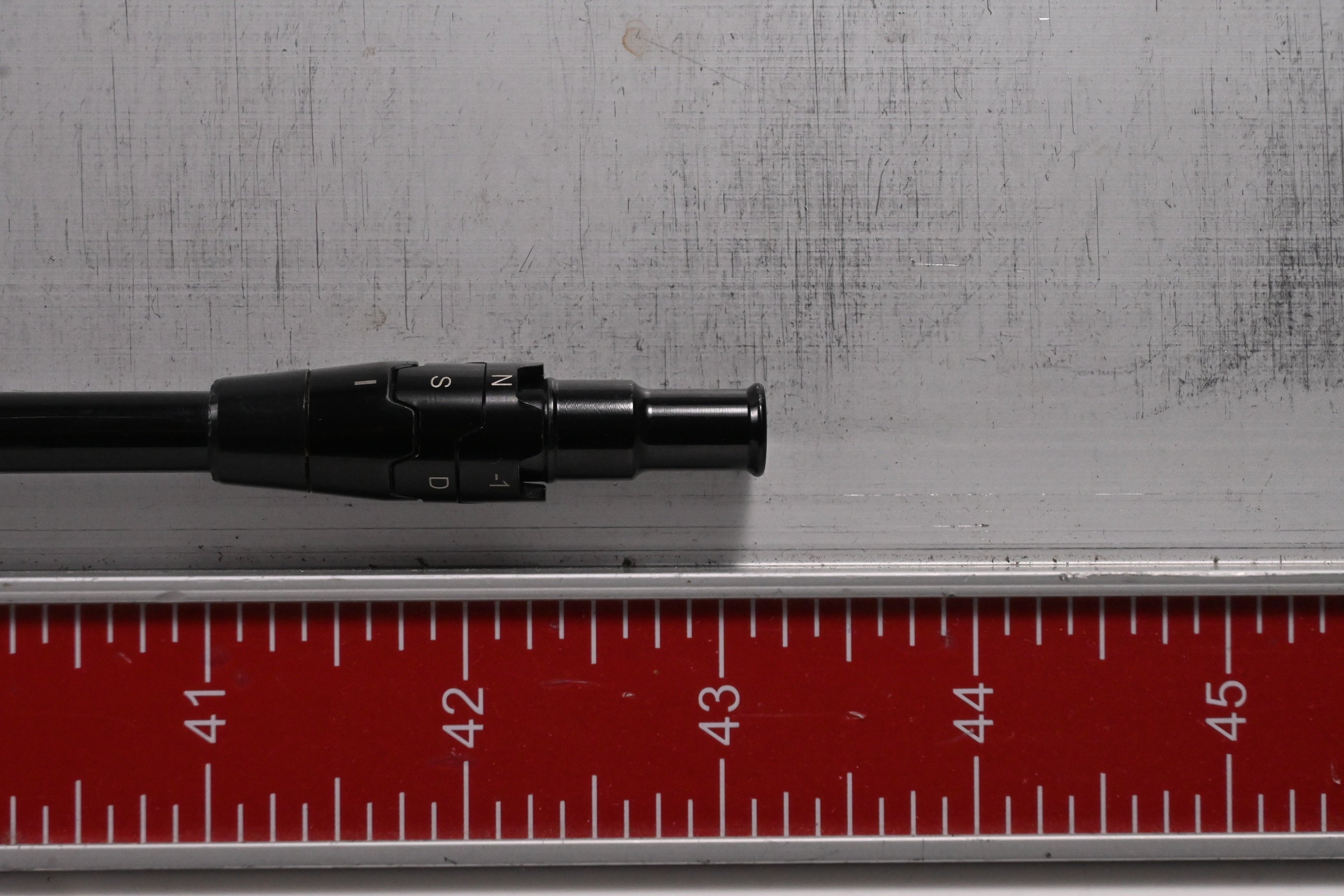 Tensei CK Pro White 70 Driver Shaft / TX-Flex / Callaway 2nd Gen