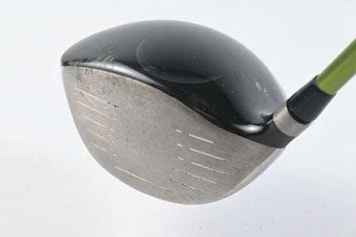 Ping G5 Driver / 9 Degree / Stiff Flex Aldila NV 65 Shaft