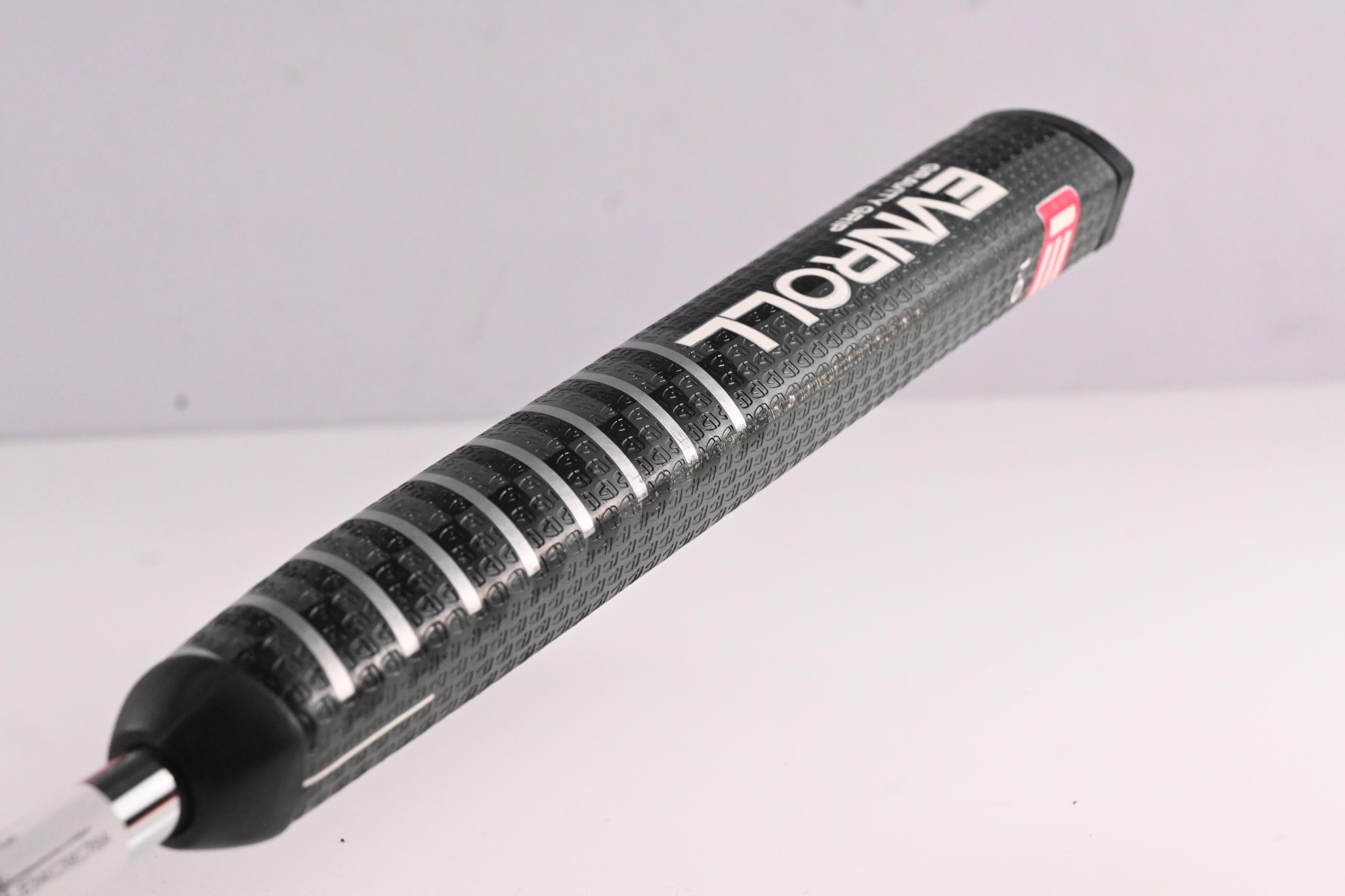 Evnroll Classics EV2 Putter / 34 Inch