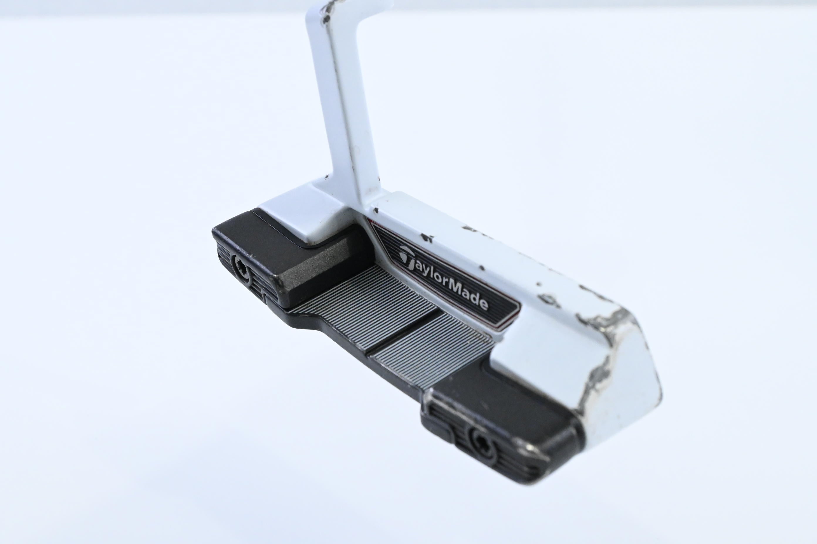 Taylormade Spider Blade 12 Putter / 36 Inch