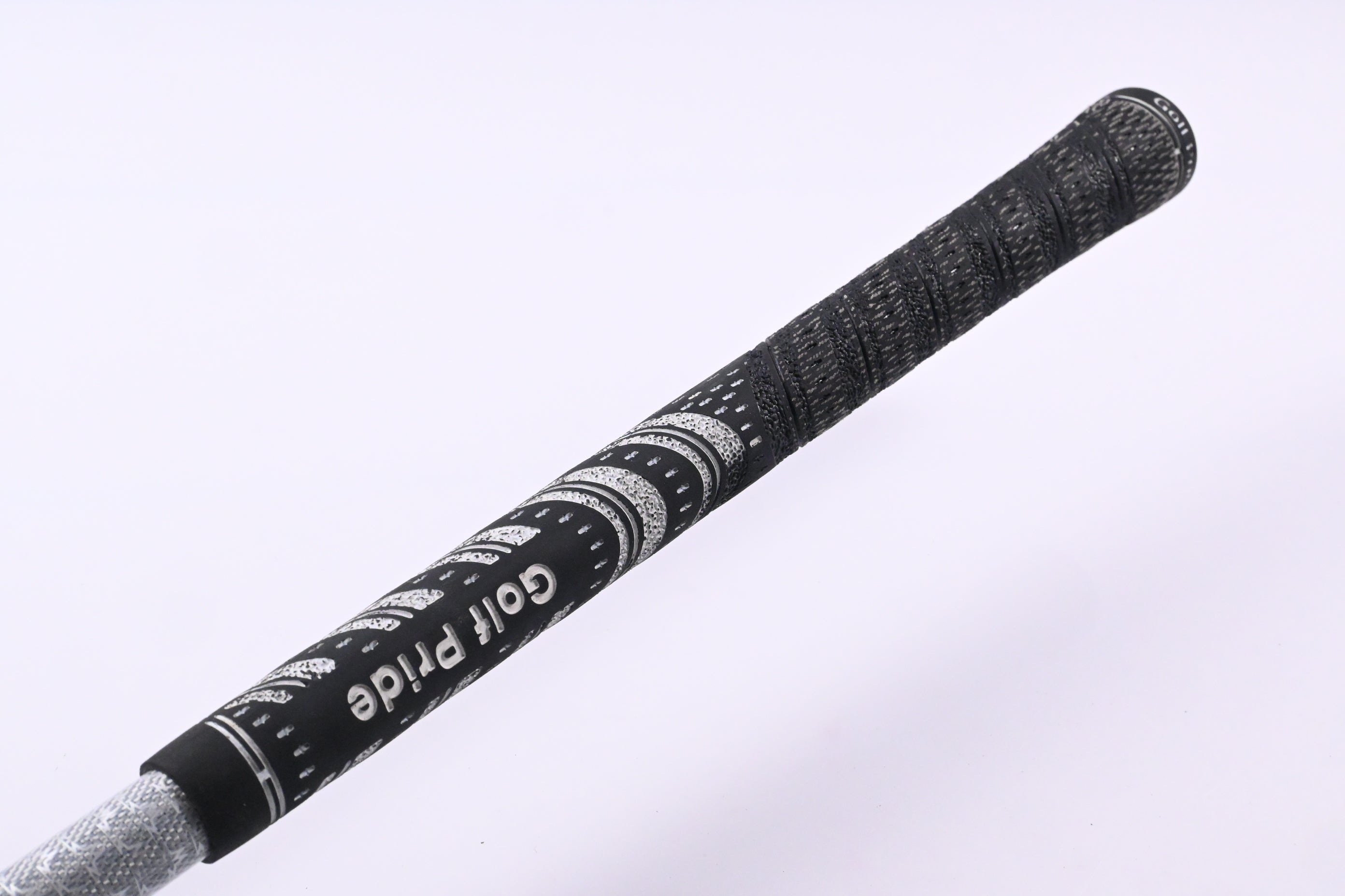 Titleist TS2 Driver / 10.5 Degree / Regular Flex Tensei AV Blue 55 Shaft