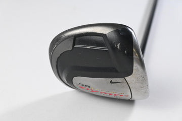 Nike SQ Dymo 2 #5 Wood / 19 Degree / Regular Flex UST Axivcore 70 Shaft