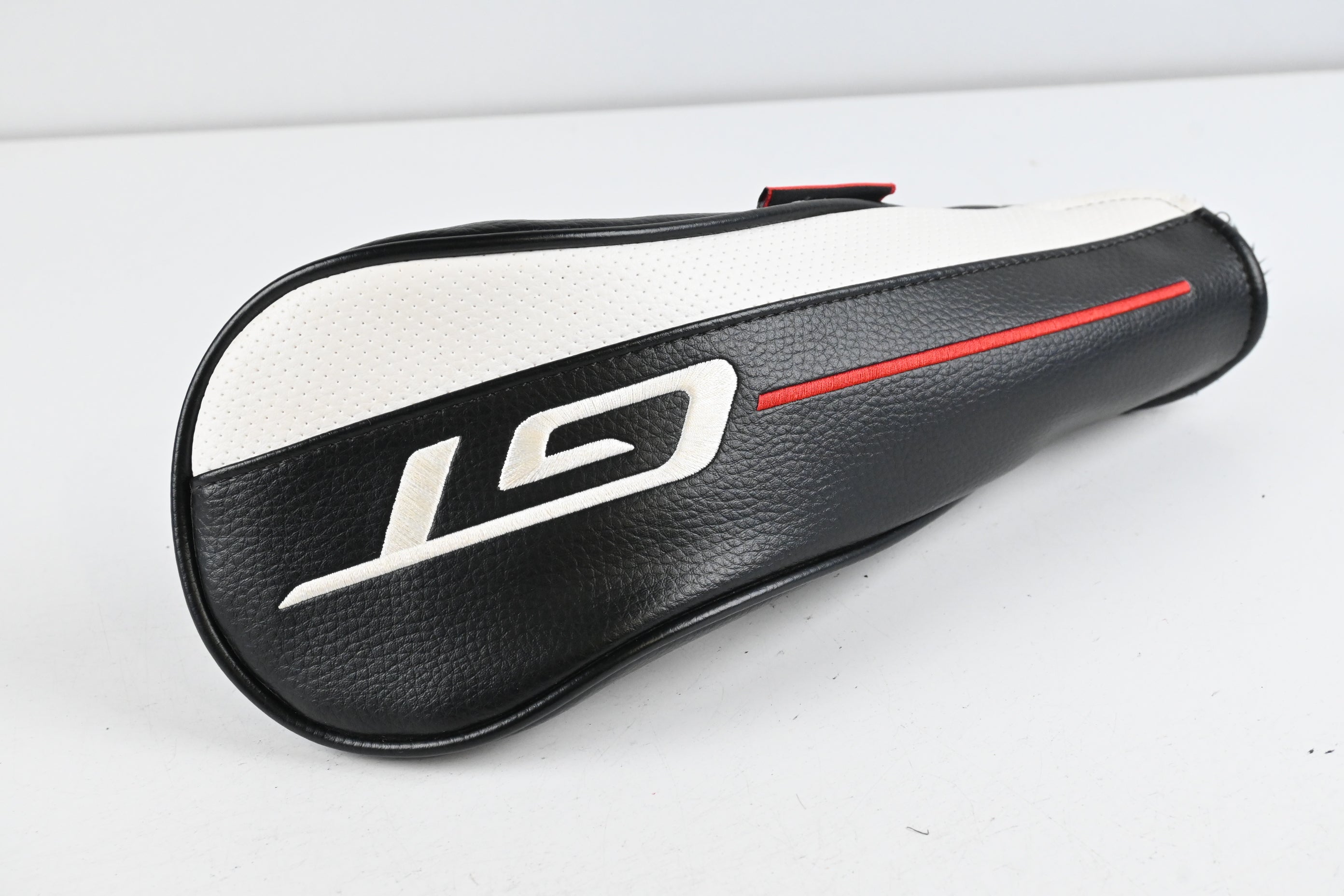 Titleist GT2 #3 Wood / 15 Degree / Regular Flex Tensei 1K Blue 65 Shaft