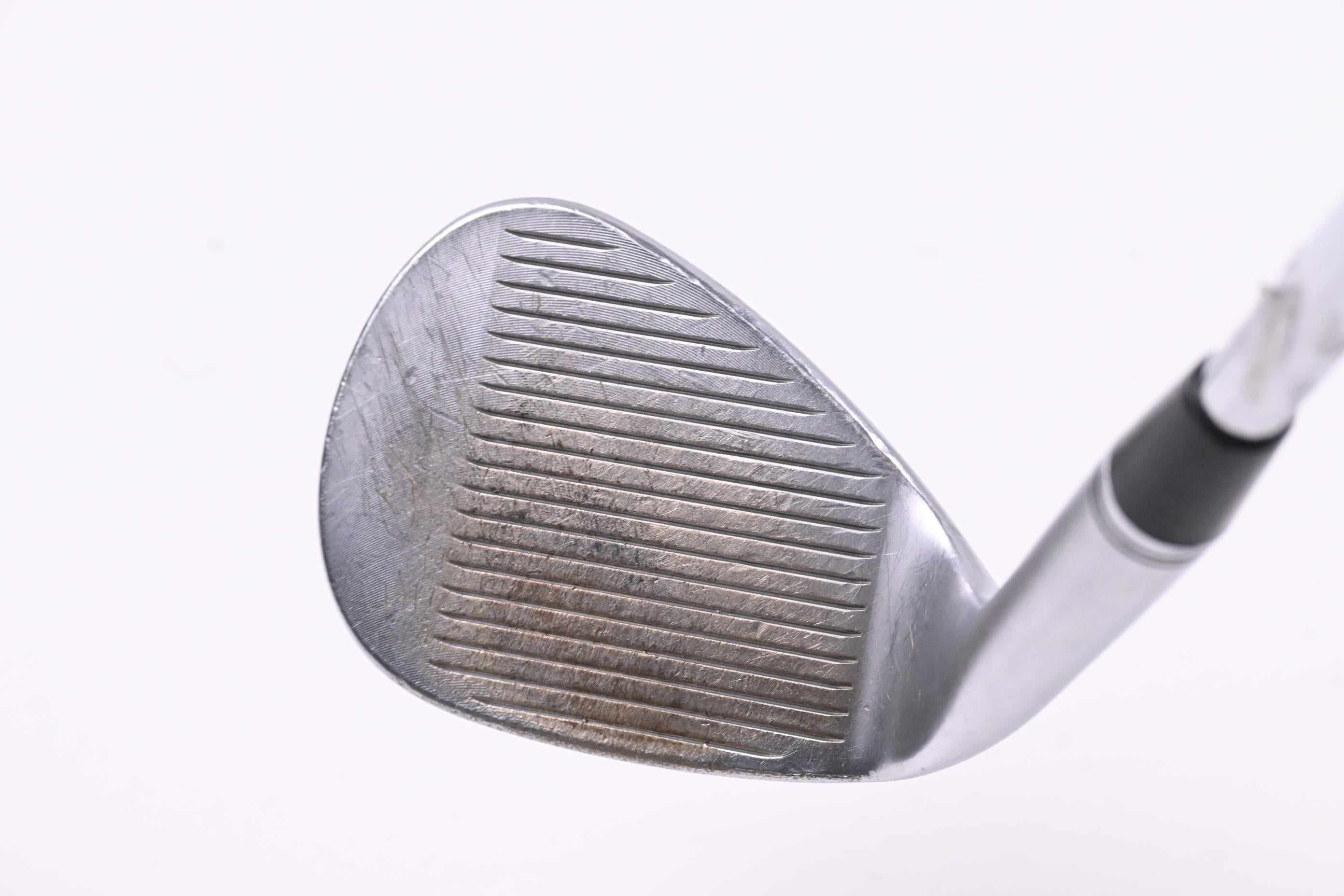 Ping Glide Forged Pro Lob Wedge / 60 Degree / Red Dot / X-Flex N.S.PRO Modus 3