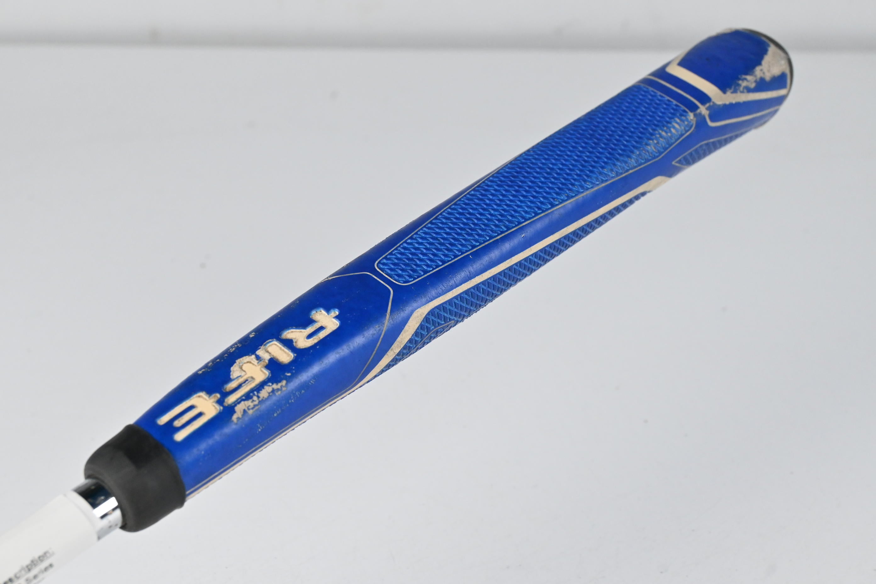 Rife RFX 2018 Series Tropical Renegade Putter / 34 Inch