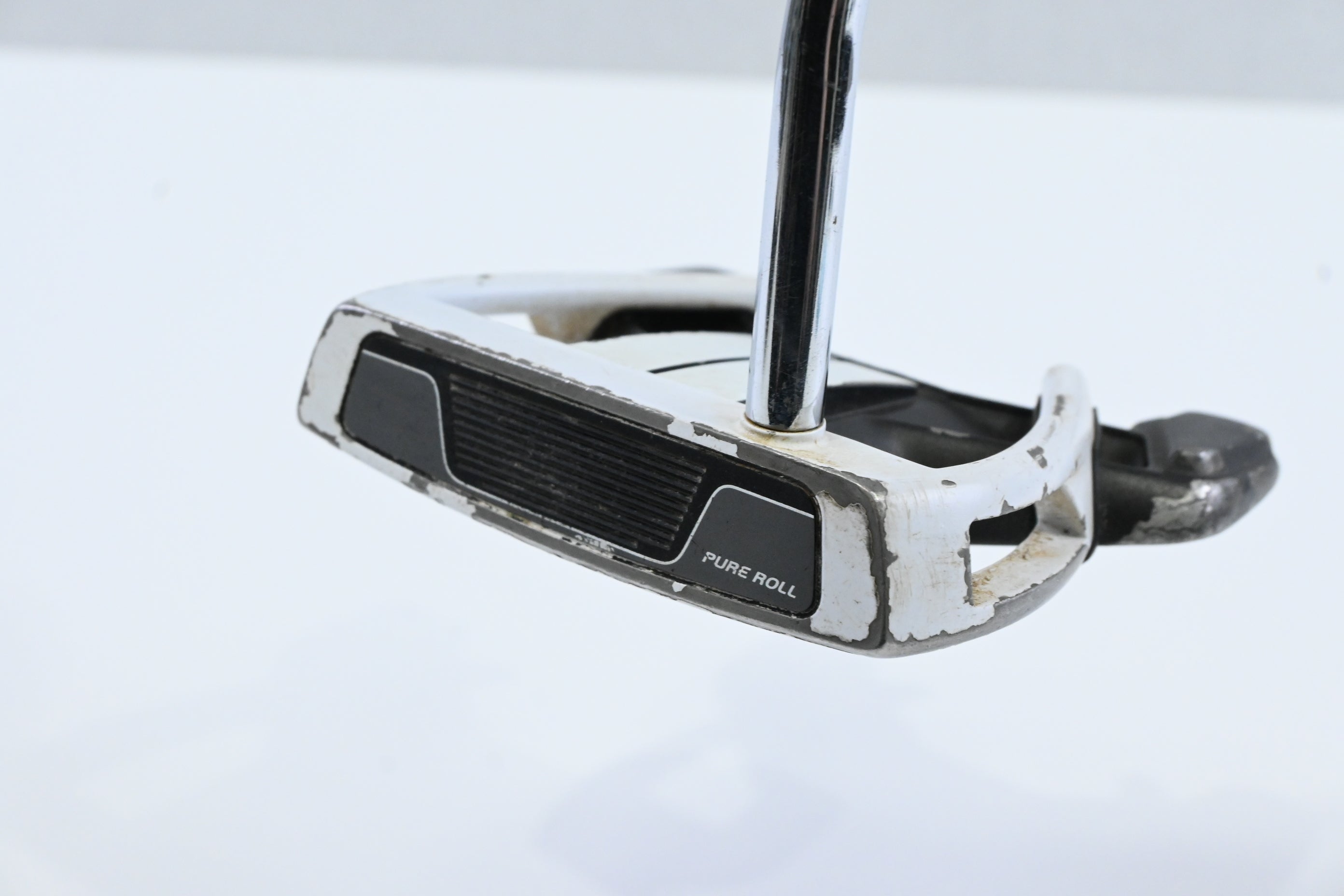 Taylormade Daddy Long Legs Putter / 35 Inch