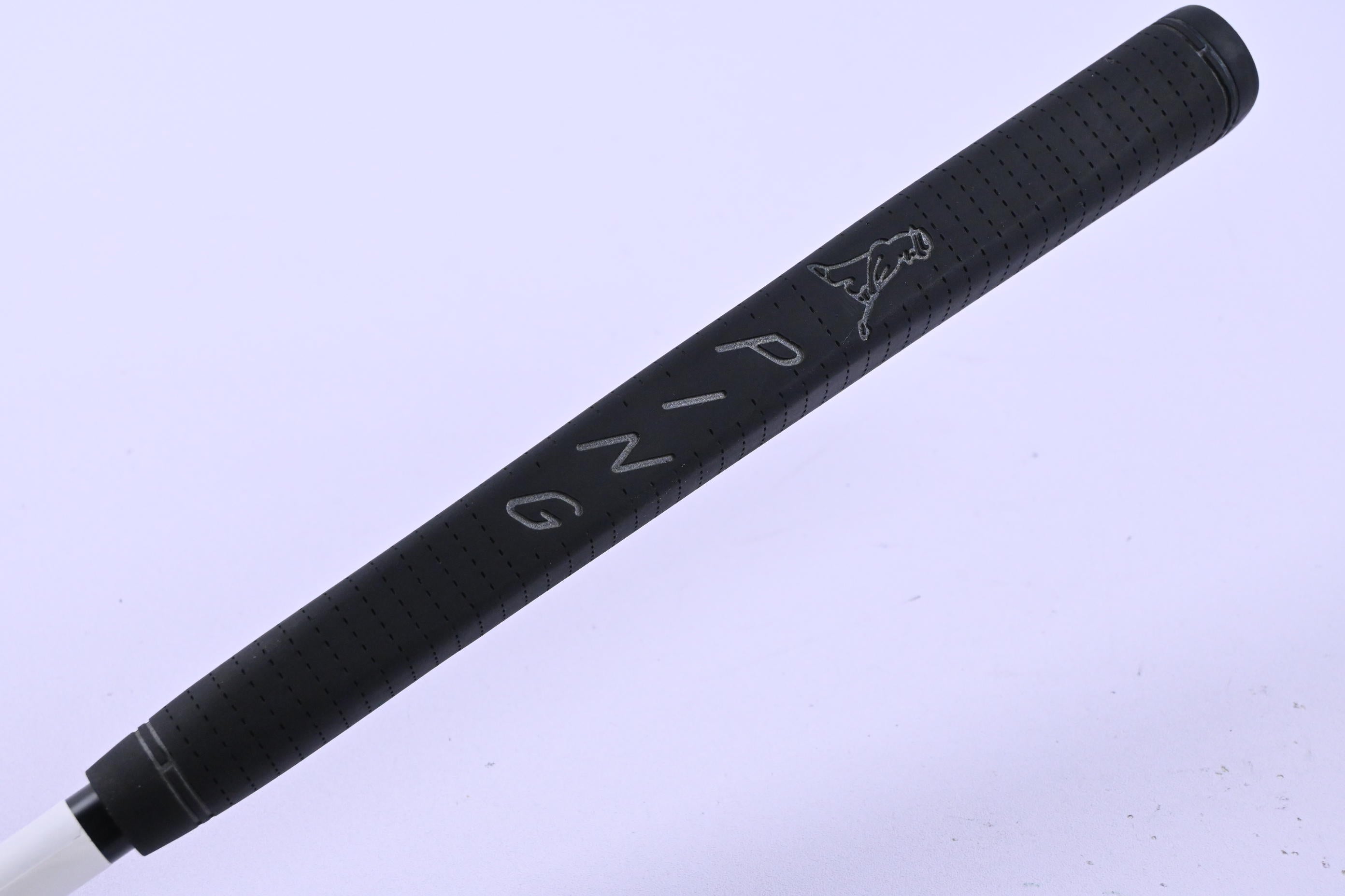 Ping PLD 2020 Anser Putter / 33 Inch