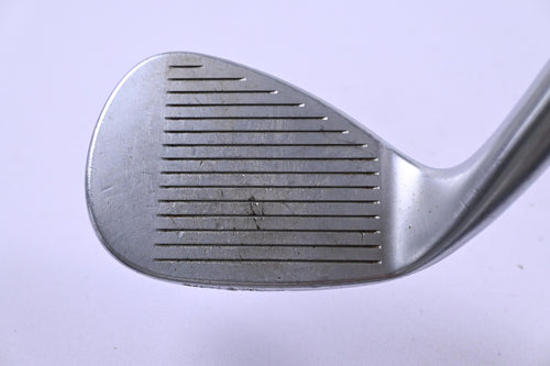 Titleist Vokey Design Sand Wedge / 54 Degree / Wedge Flex Dynamic Gold Shaft