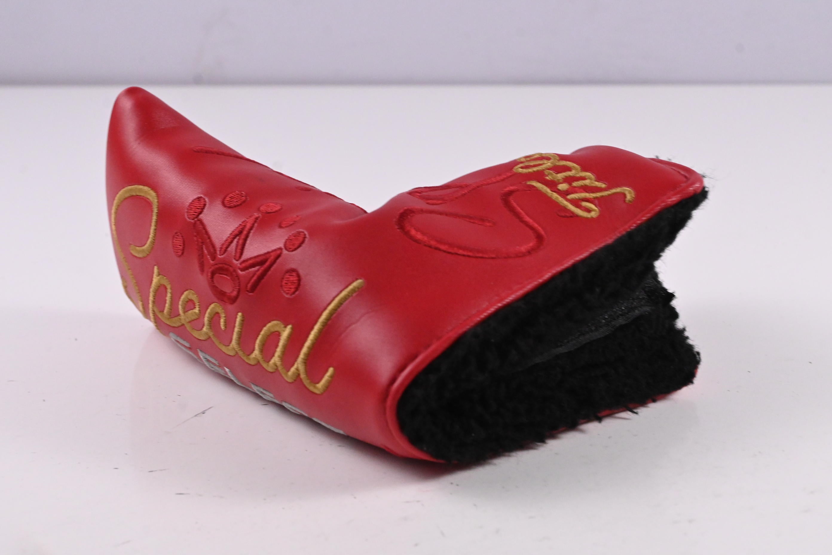 Scotty Cameron Special Select Del Mar Putter / 33 Inch
