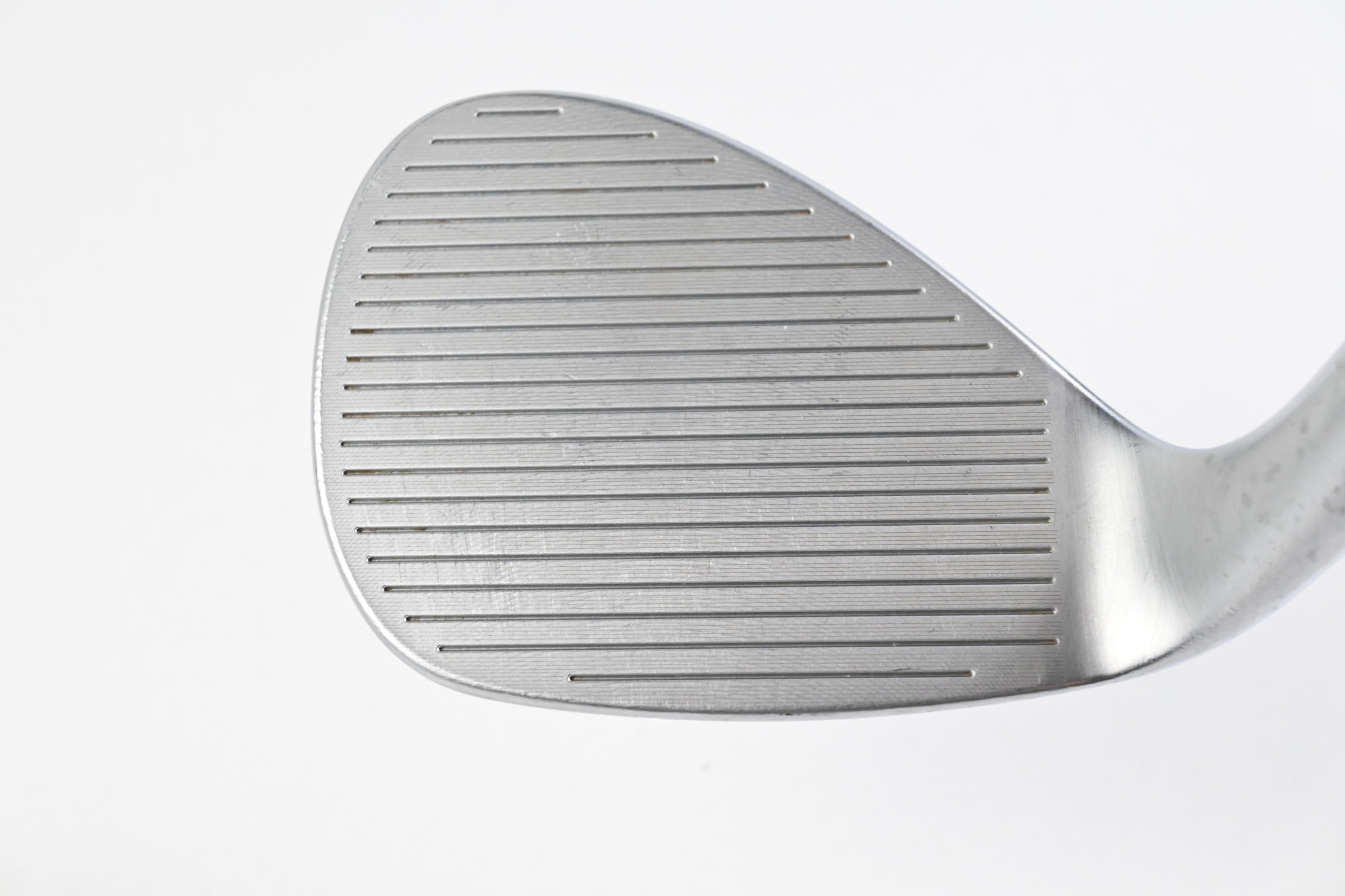 Cleveland RTX Full Face Sand Wedge / 54 Degree / Wedge Flex Dynamic Gold Spinner