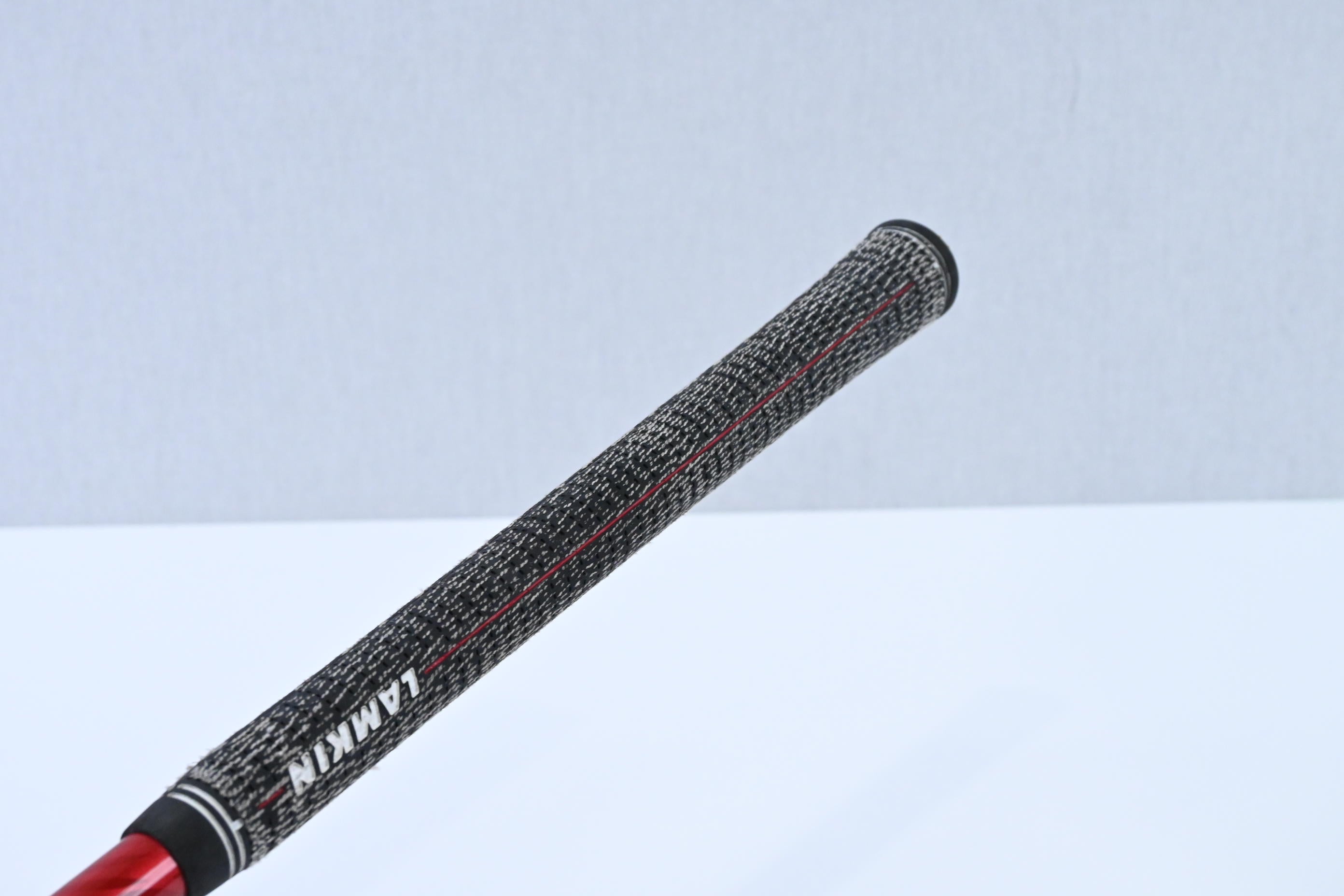 Cleveland Launcher 2009 #3 Wood / 15 Degree / Stiff Flex Fujikura Fit-On M 65