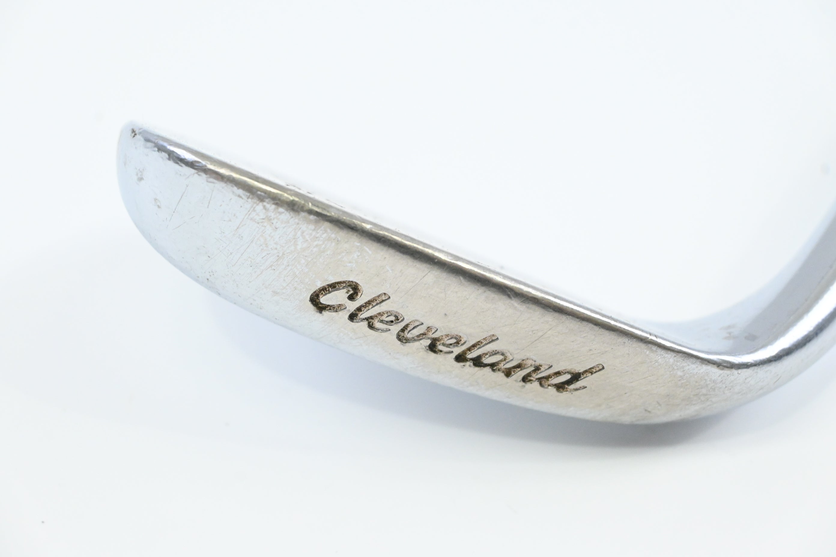 Cleveland 588 Tour Action Gap Wedge / 51 Degree / Wedge Flex Cleveland Shaft