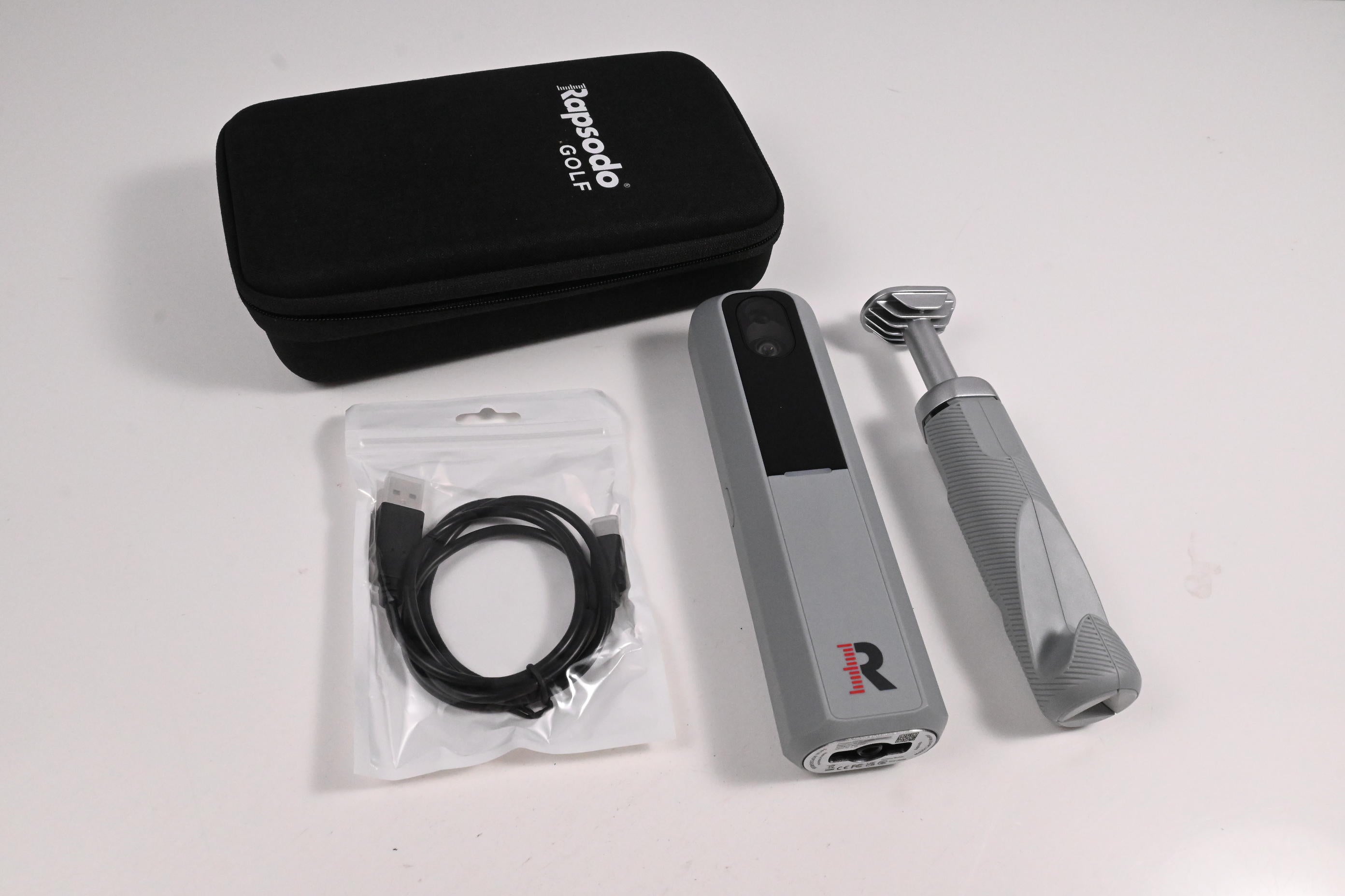 Rapsodo MLM2 Pro / Launch Monitor