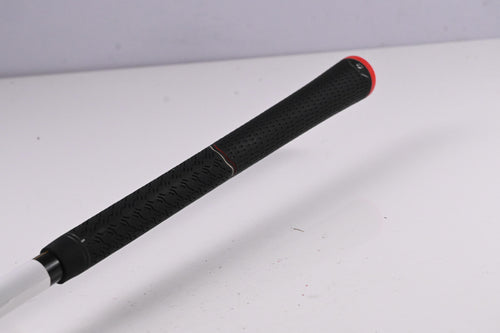 Taylormade RBZ Stage 2 #4 Hybrid / 22 Degree / Regular Flex Rocketfuel 65 Shaft