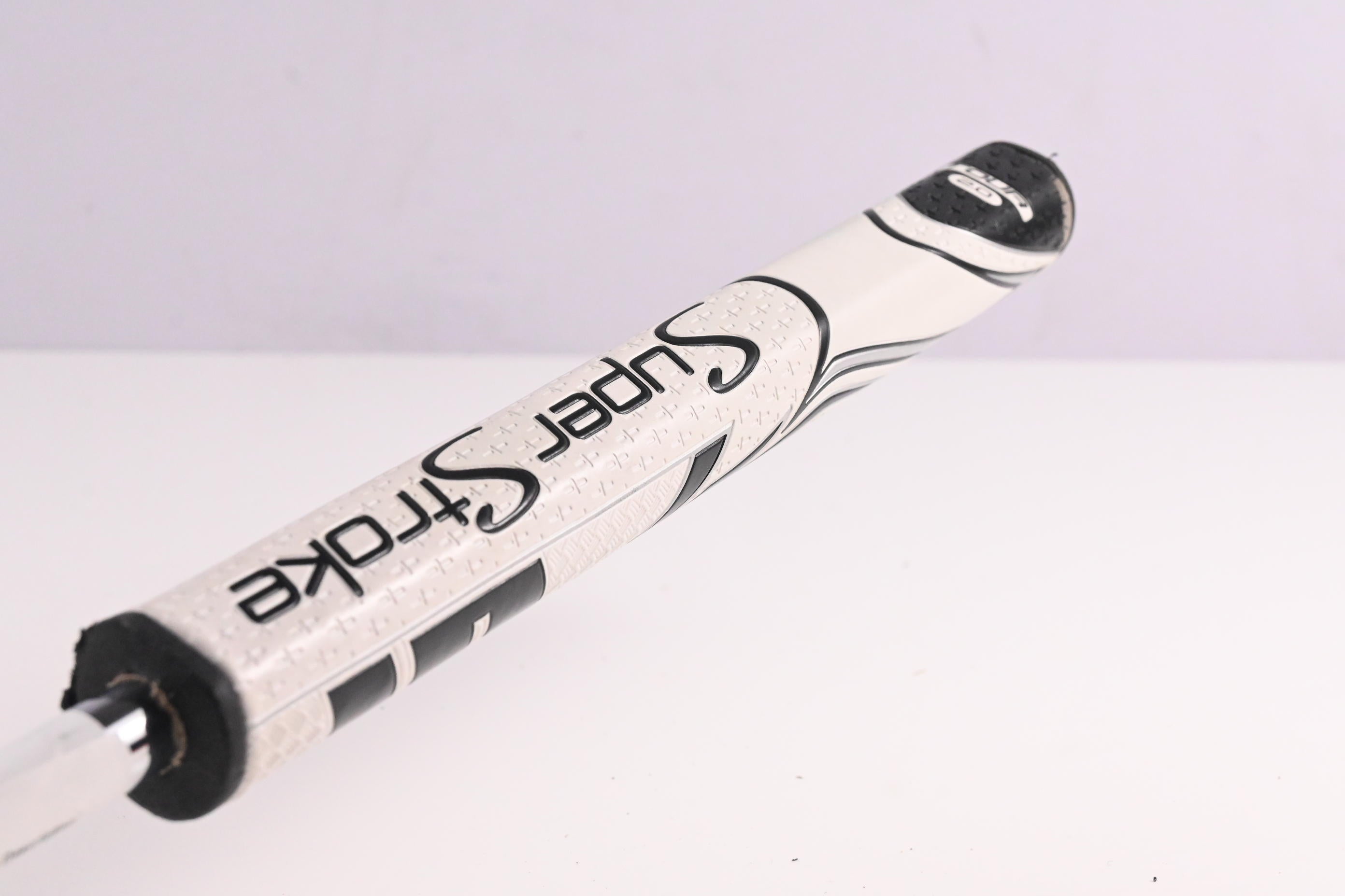 Taylormade Spider GTX Black Putter / 33 Inch