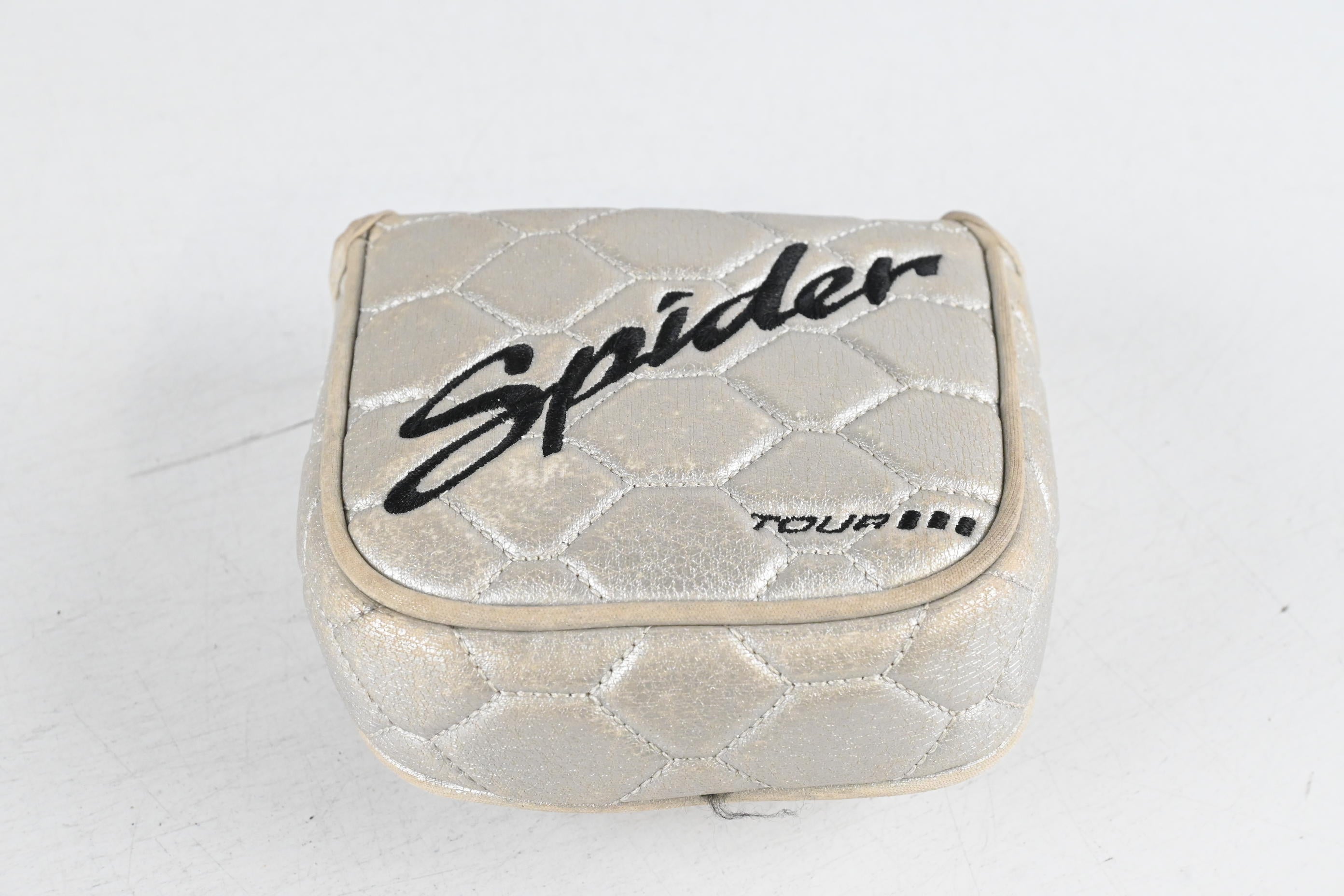 Taylormade Spider Tour 2018 Putter / 34 Inch