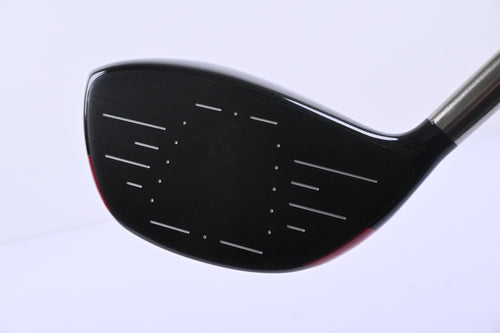 Wishon 919THI Driver / 11 Degree / Stiff Flex Miyazaki Kaula Kori 6