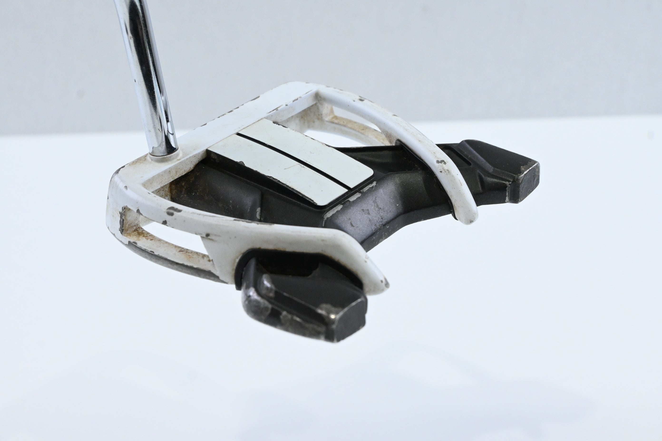 Taylormade Daddy Long Legs Putter / 35 Inch