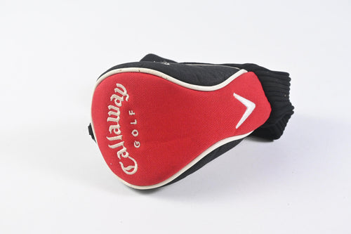Callaway Big Bertha 2007 #3 Wood / 15 Degree / Regular Flex Callaway 70 Shaft