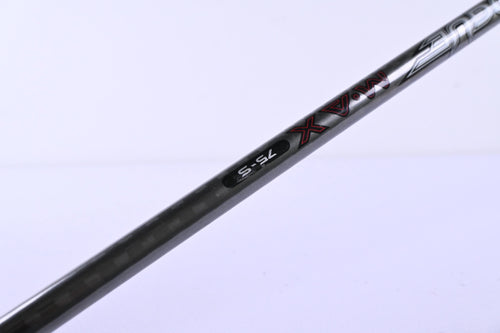 Titleist 917 F2 #3 Wood / 15 Degree / Stiff Flex Rogue M.AX 75 Shaft