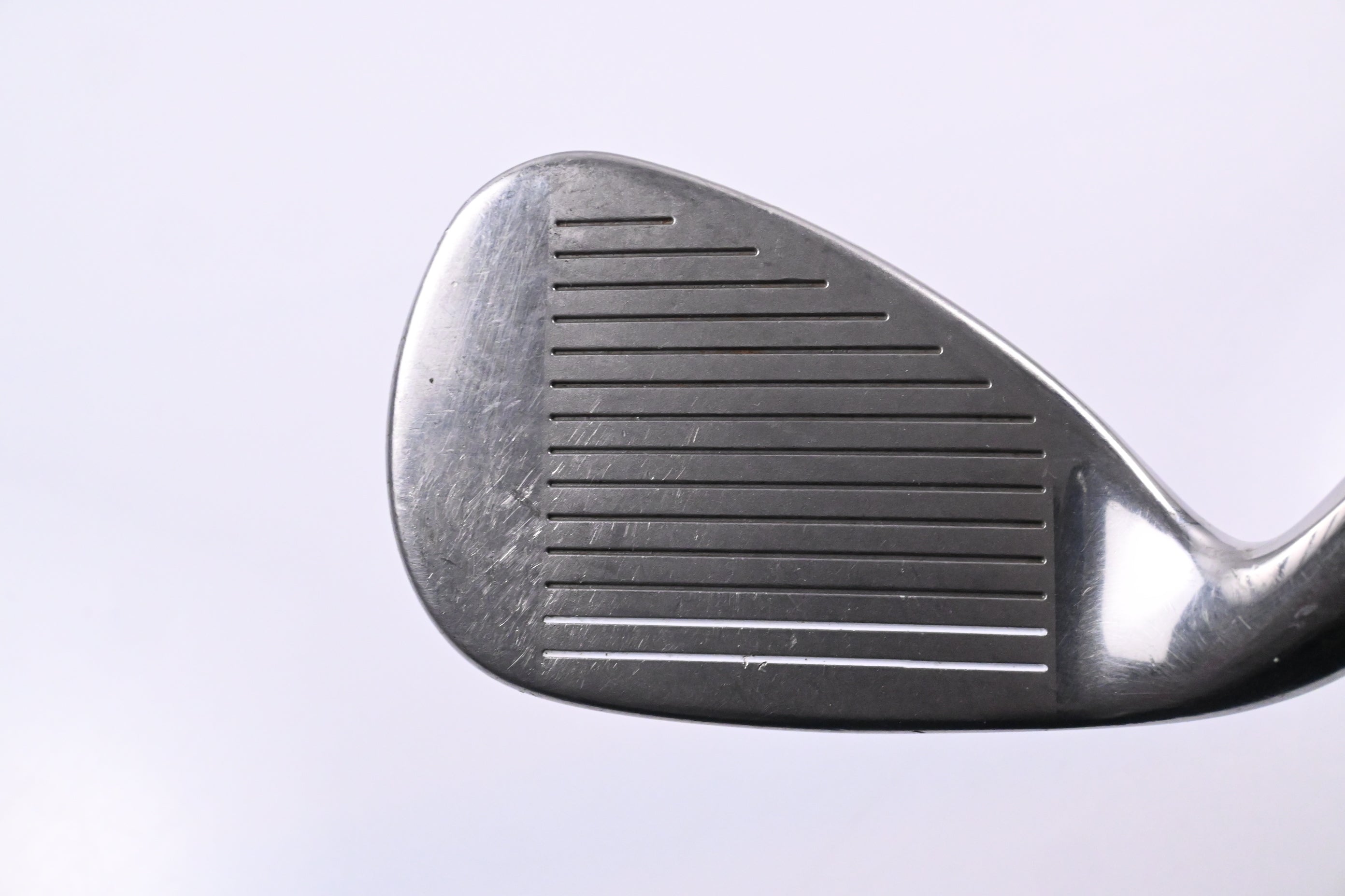 Callaway XR Pitching Wedge / 44 Degree / Senior Flex Project X 55 Shaft