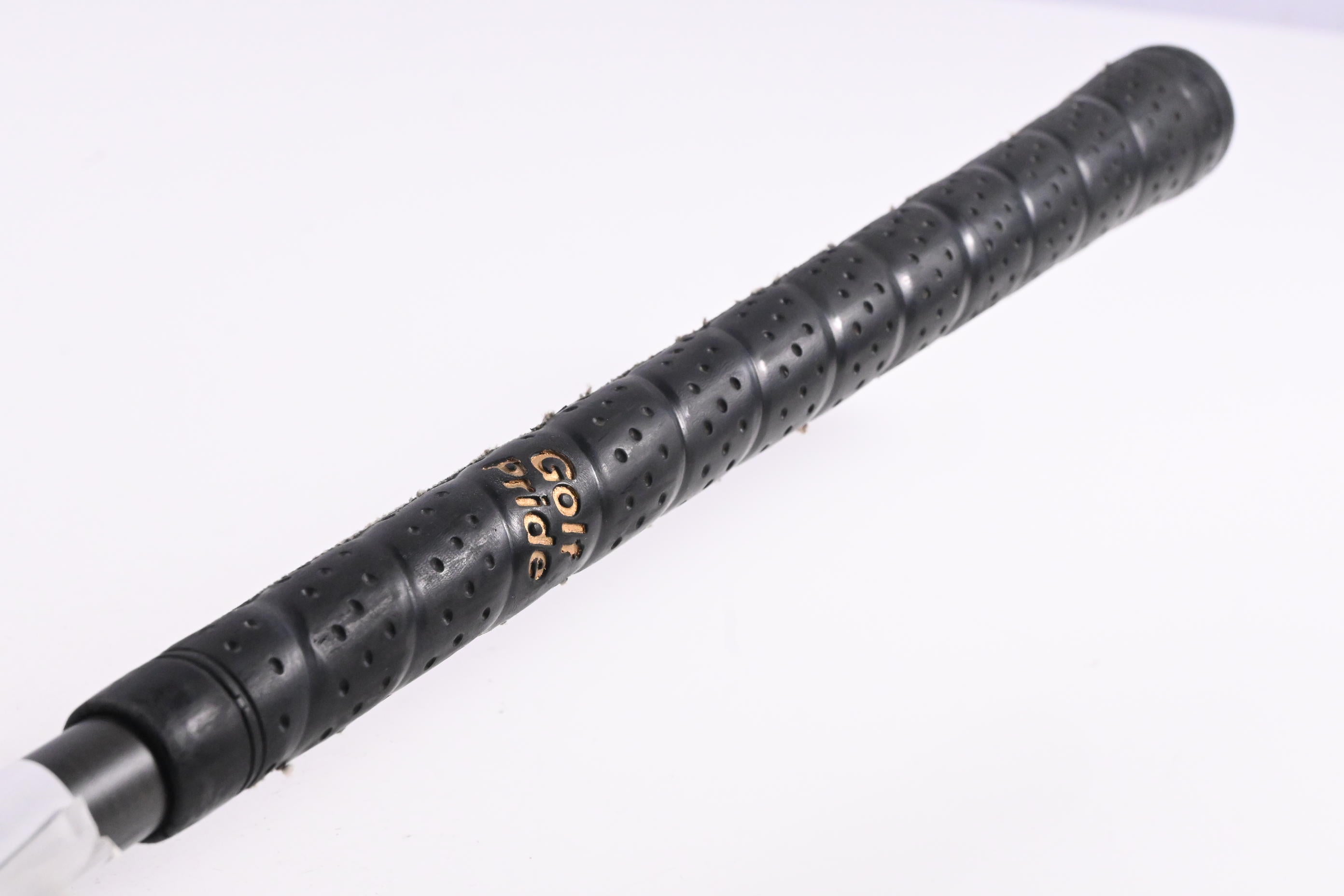Ping Zing 2 #3 Wood / 15 Degree / Regular Flex Ping G Loomis Shaft