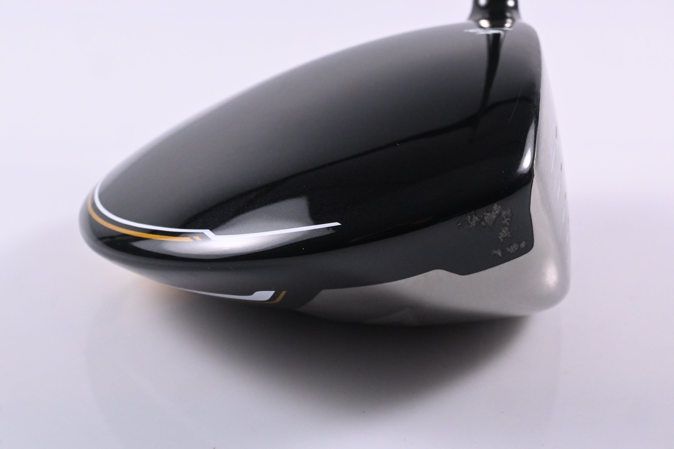 Cobra Fly-Z Driver / 11.5 Degree / Senior Flex Cobra Fly-Z S 60 Shaft