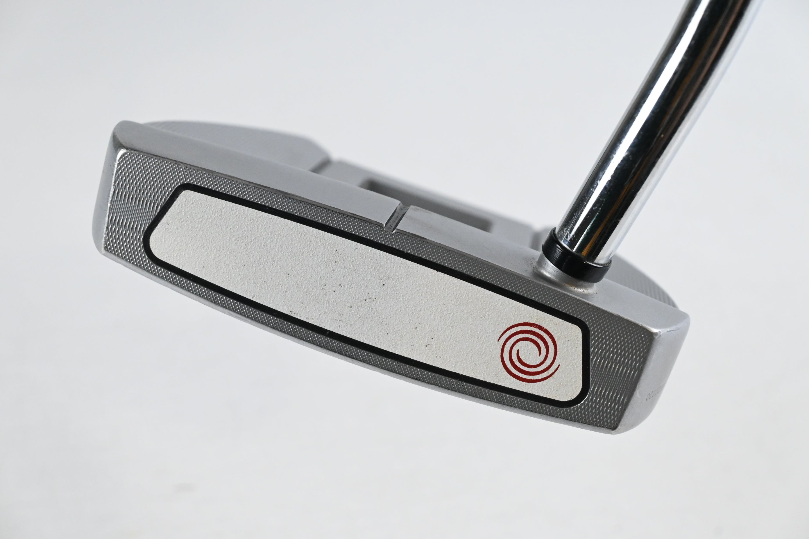 Odyssey White Hot OG 7 Bird 2021 Putter / 35 Inch
