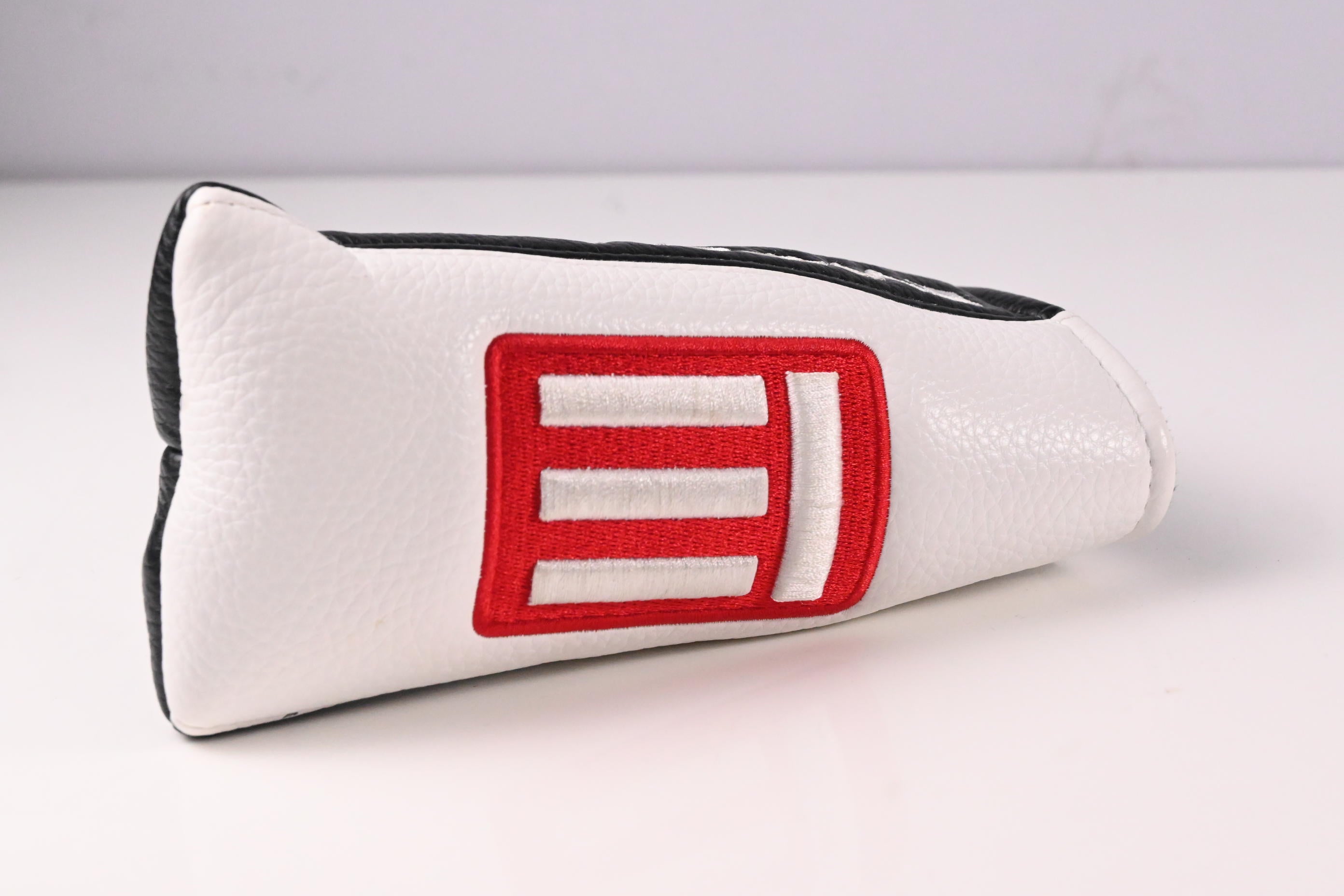 Evnroll Classics EV2 Putter / 34 Inch