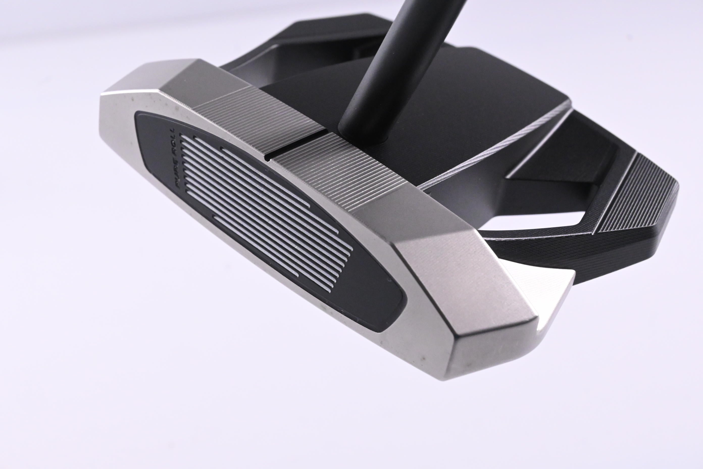 Taylormade Spider 5K-ZT Putter / 36 Inch