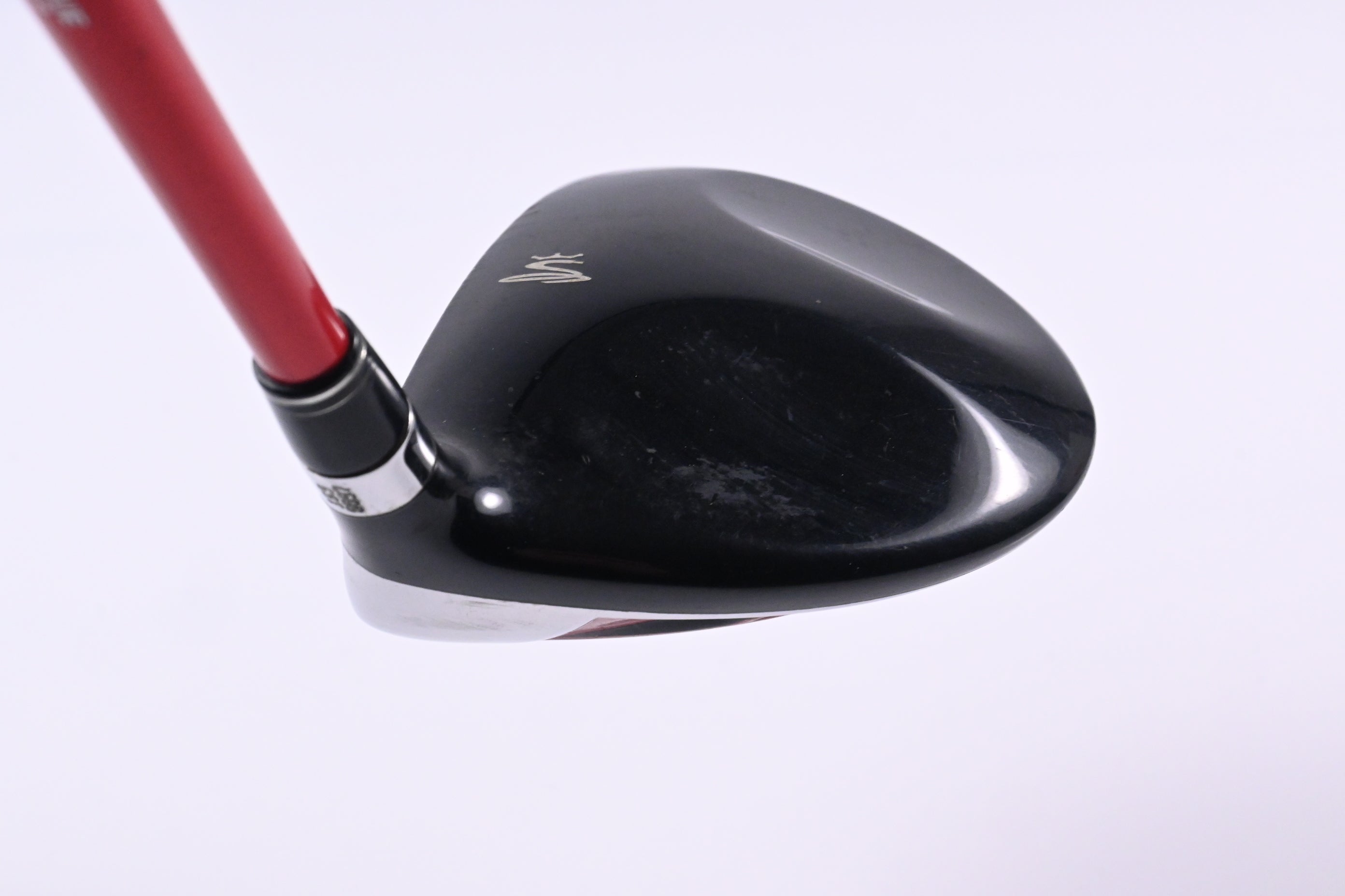 Cobra Speed LD #5 Wood / 19 Degree / Regular Flex Graphite Design Tour AD YS 63