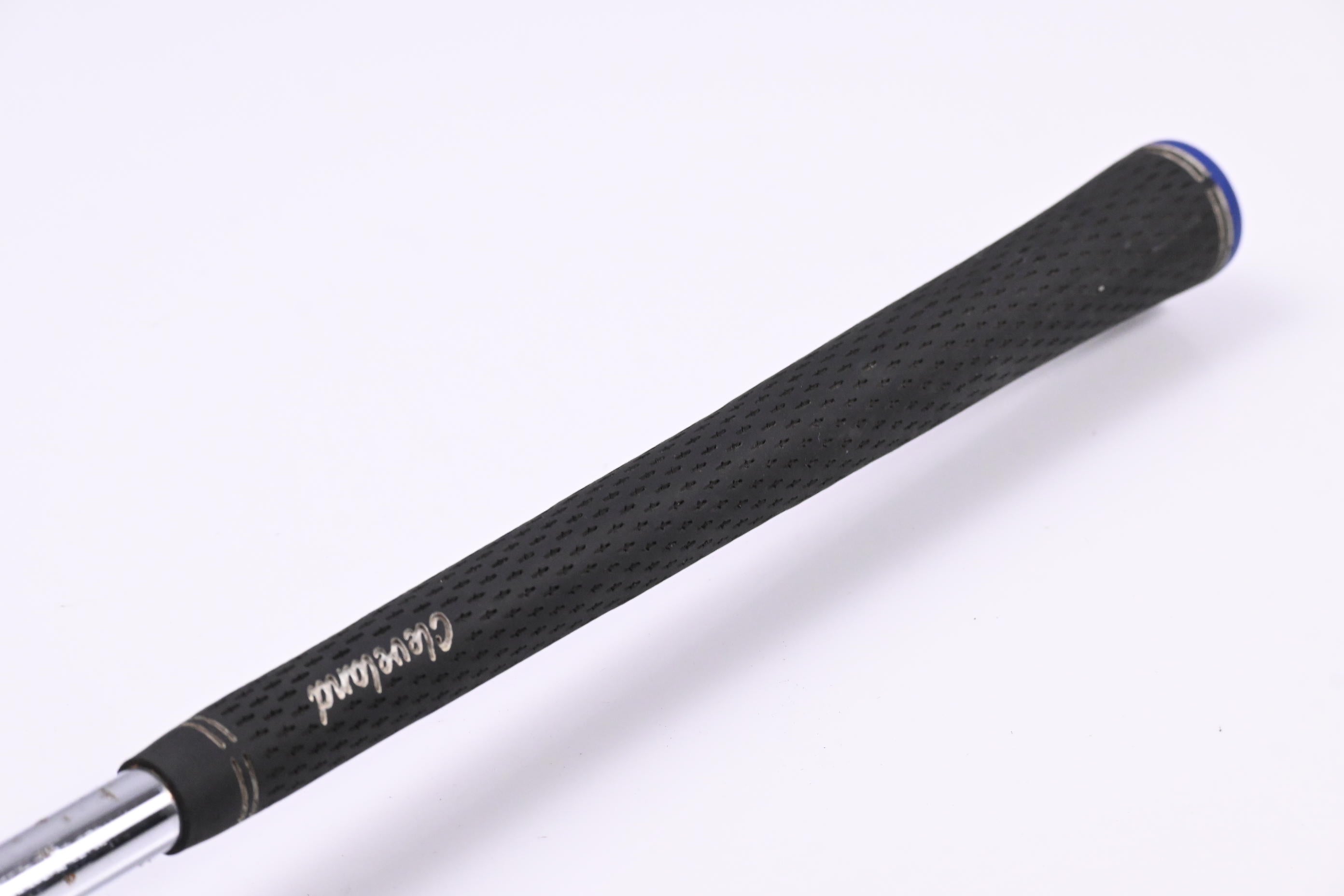 Cleveland RTX-3 Gap Wedge / 50 Degree / Wedge Flex Dynamic Gold Shaft