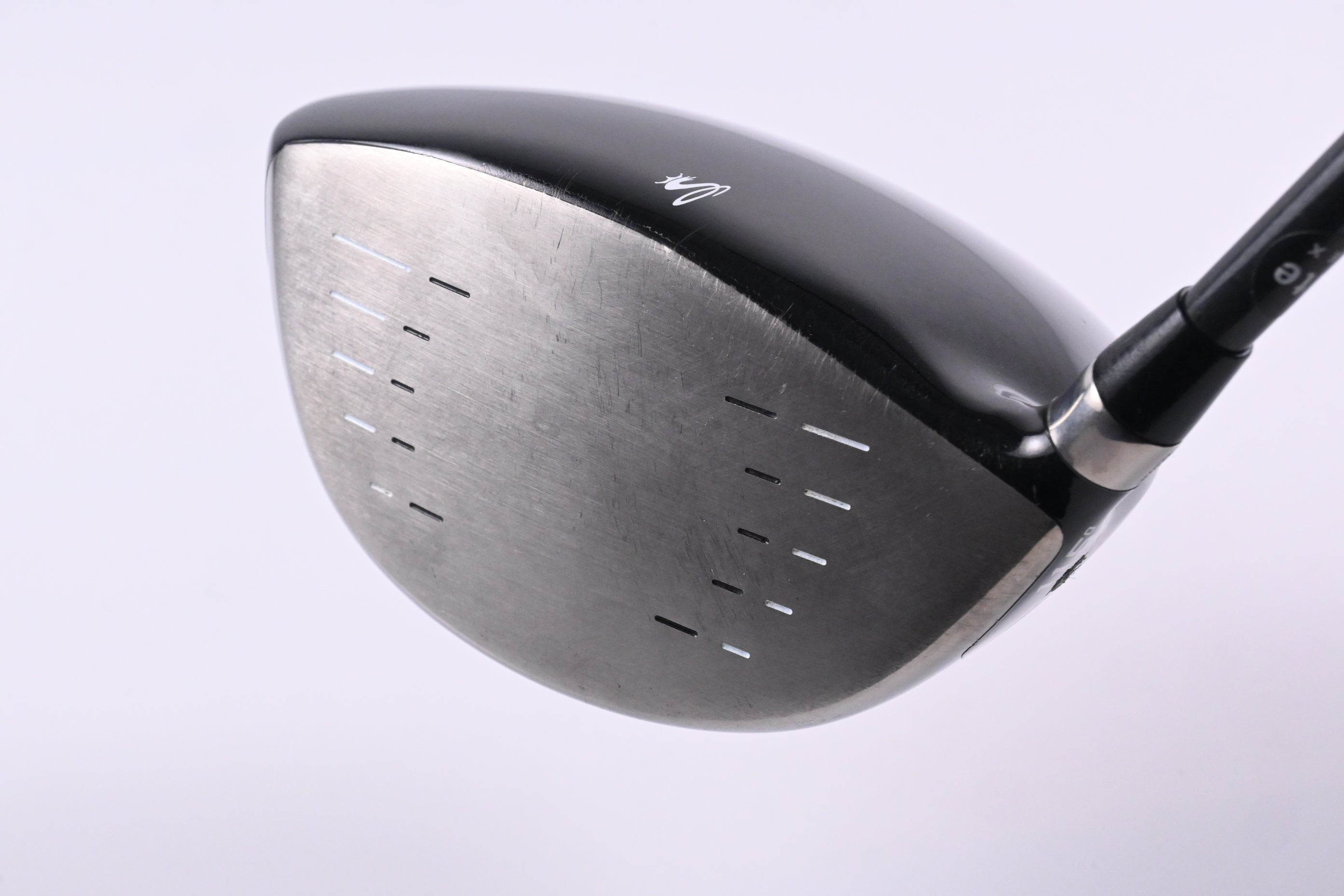 Cobra Fly-Z Driver / 11.5 Degree / Senior Flex Cobra Fly-Z S 60 Shaft