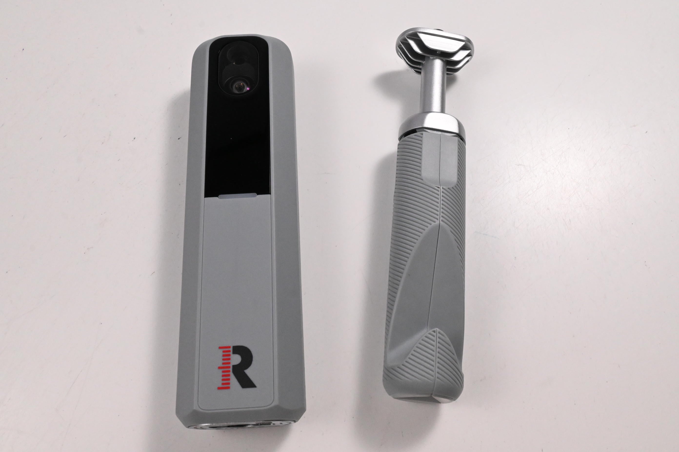 Rapsodo MLM2 Pro / Launch Monitor
