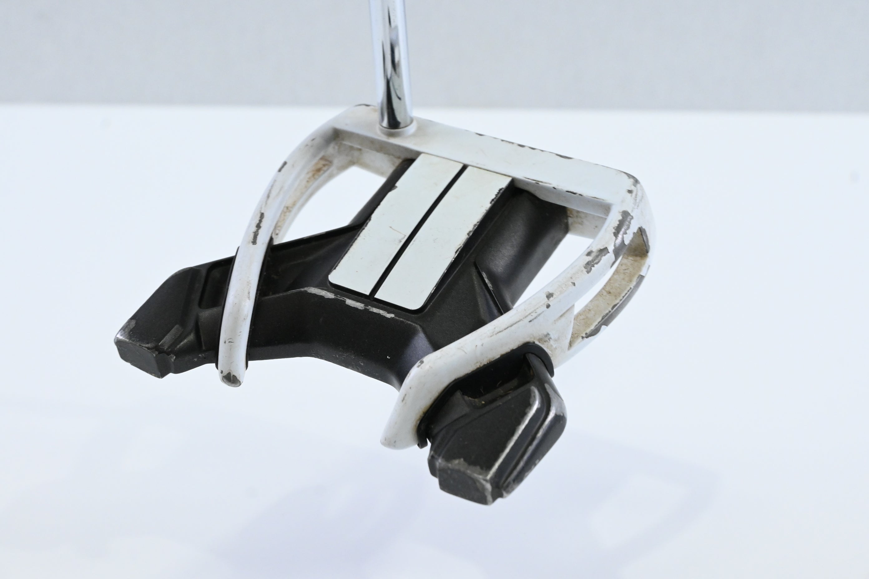 Taylormade Daddy Long Legs Putter / 35 Inch