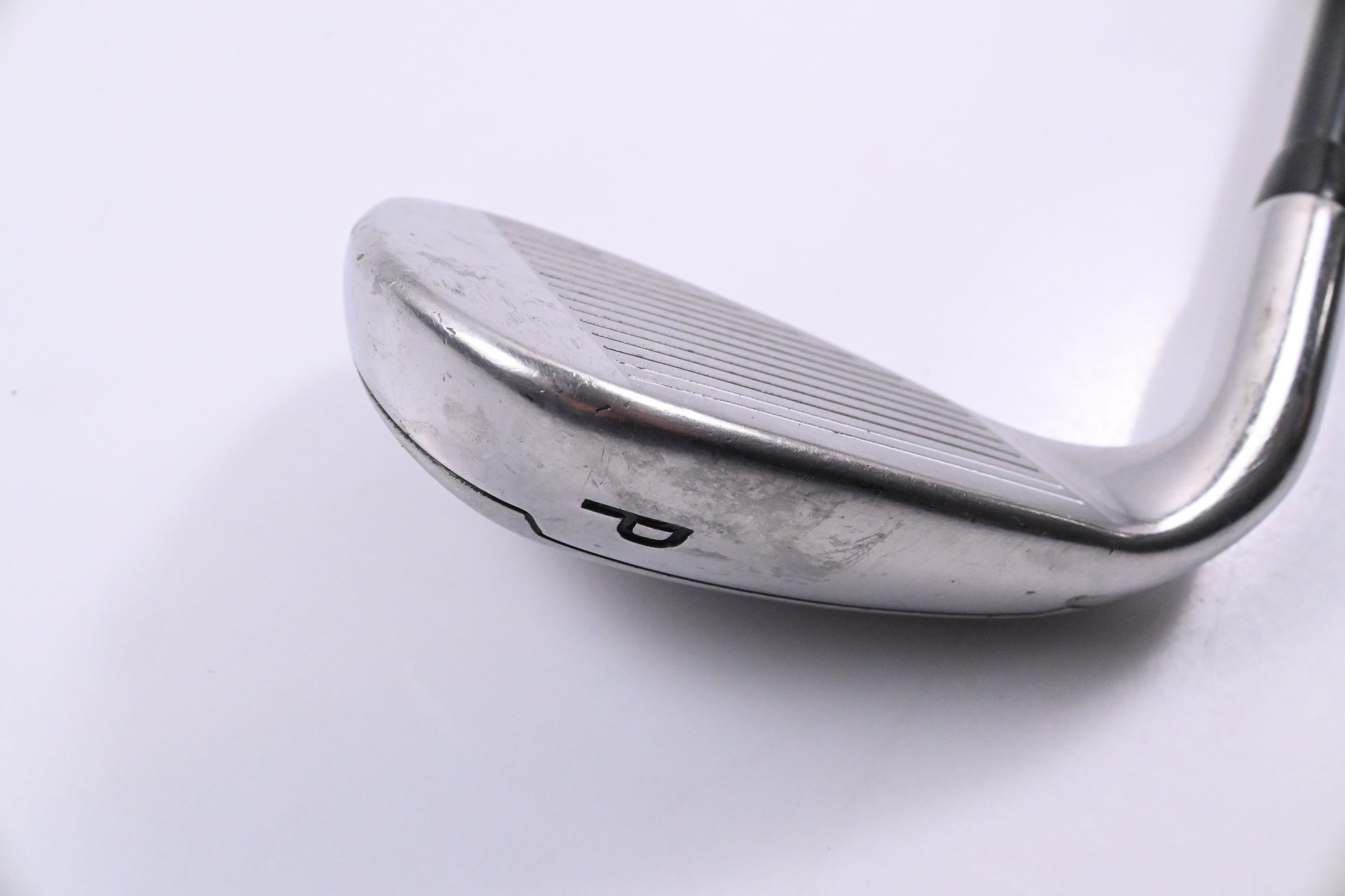 Callaway XR Pitching Wedge / 44 Degree / Senior Flex Project X 55 Shaft