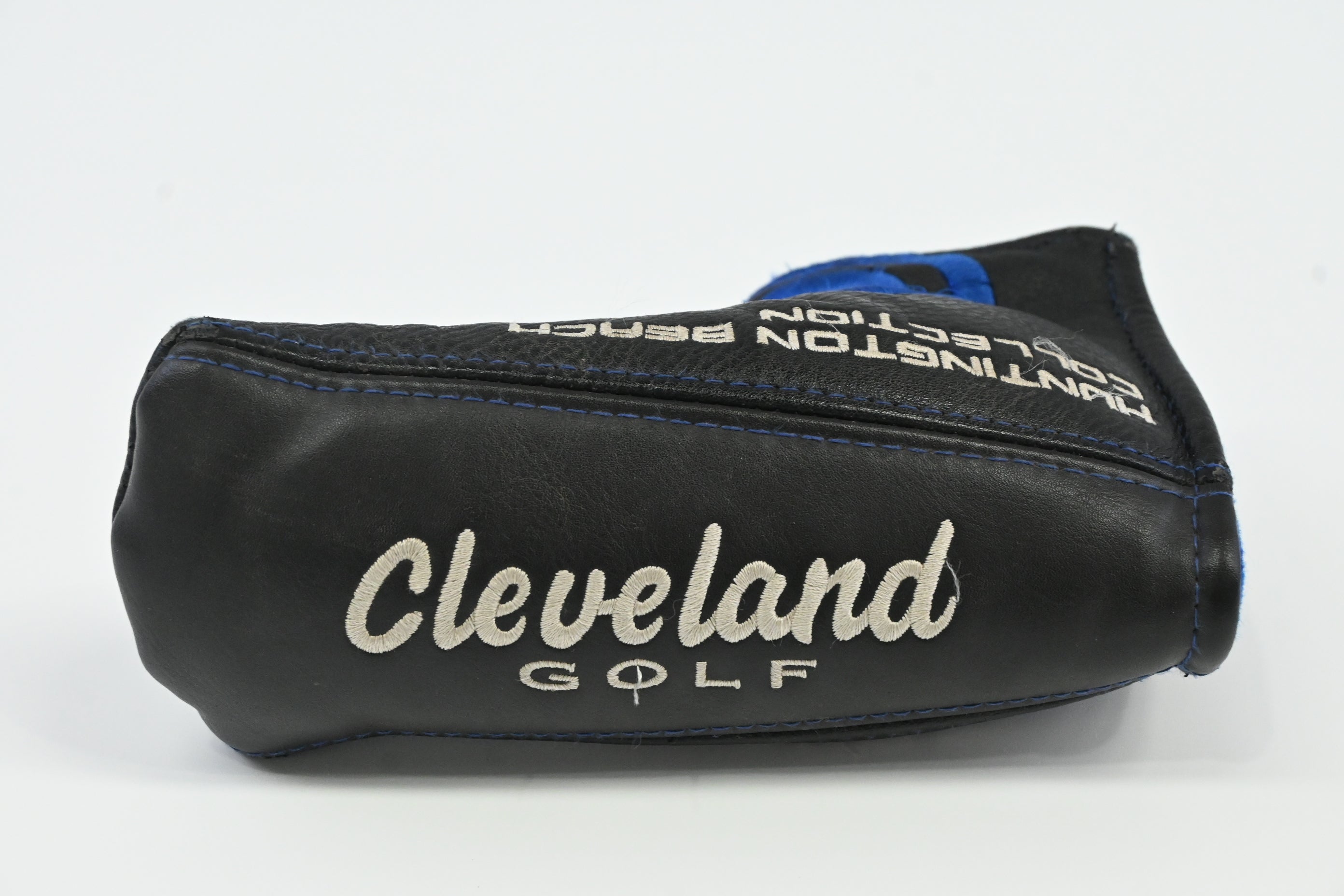 Cleveland Huntington Beach 6 Putter / 34 Inch