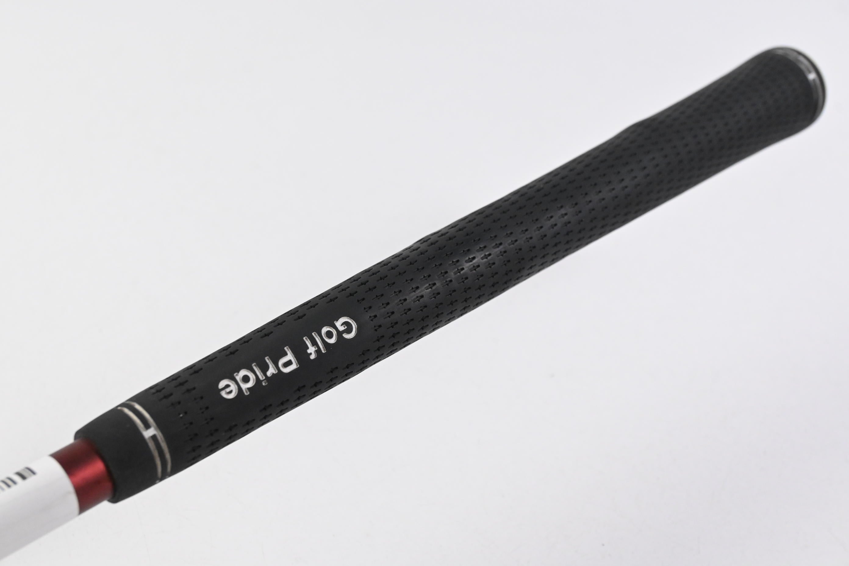 Adams Pro #3 Hybrid / 18 Degree / Regular Flex Aldila Tour 75 Shaft