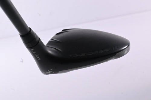 Ping G Series #3 Wood / 14.5 Degree / Regular Flex Ping Alta Blue 65 Shaft