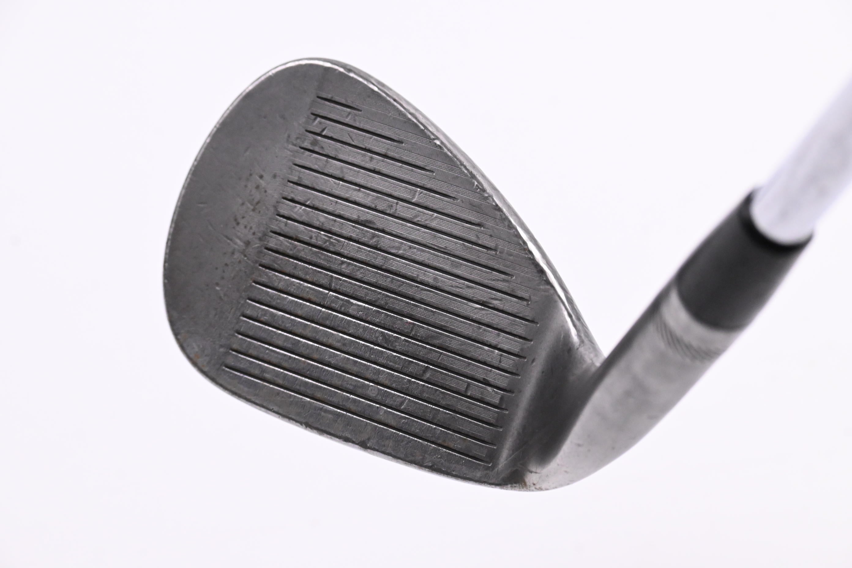 Titleist Vokey SM7 Sand Wedge / 54 Degree / Wedge Flex Vokey SM7 Shaft