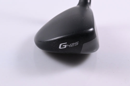 Ping G425 #3 Hybrid / 19 Degree / Stiff Flex Ping Alta CB Slate 70 Shaft