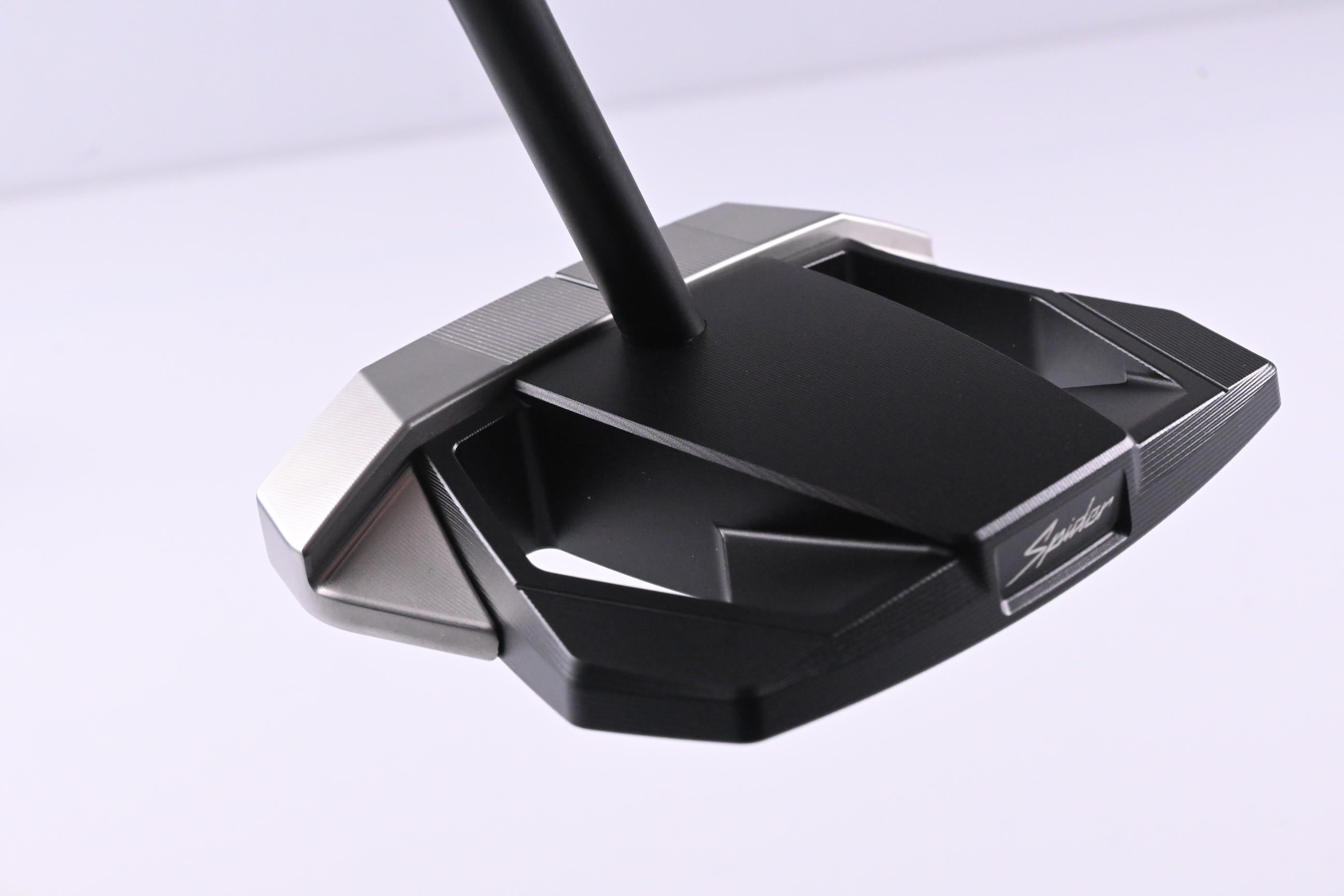 Taylormade Spider 5K-ZT Putter / 36 Inch