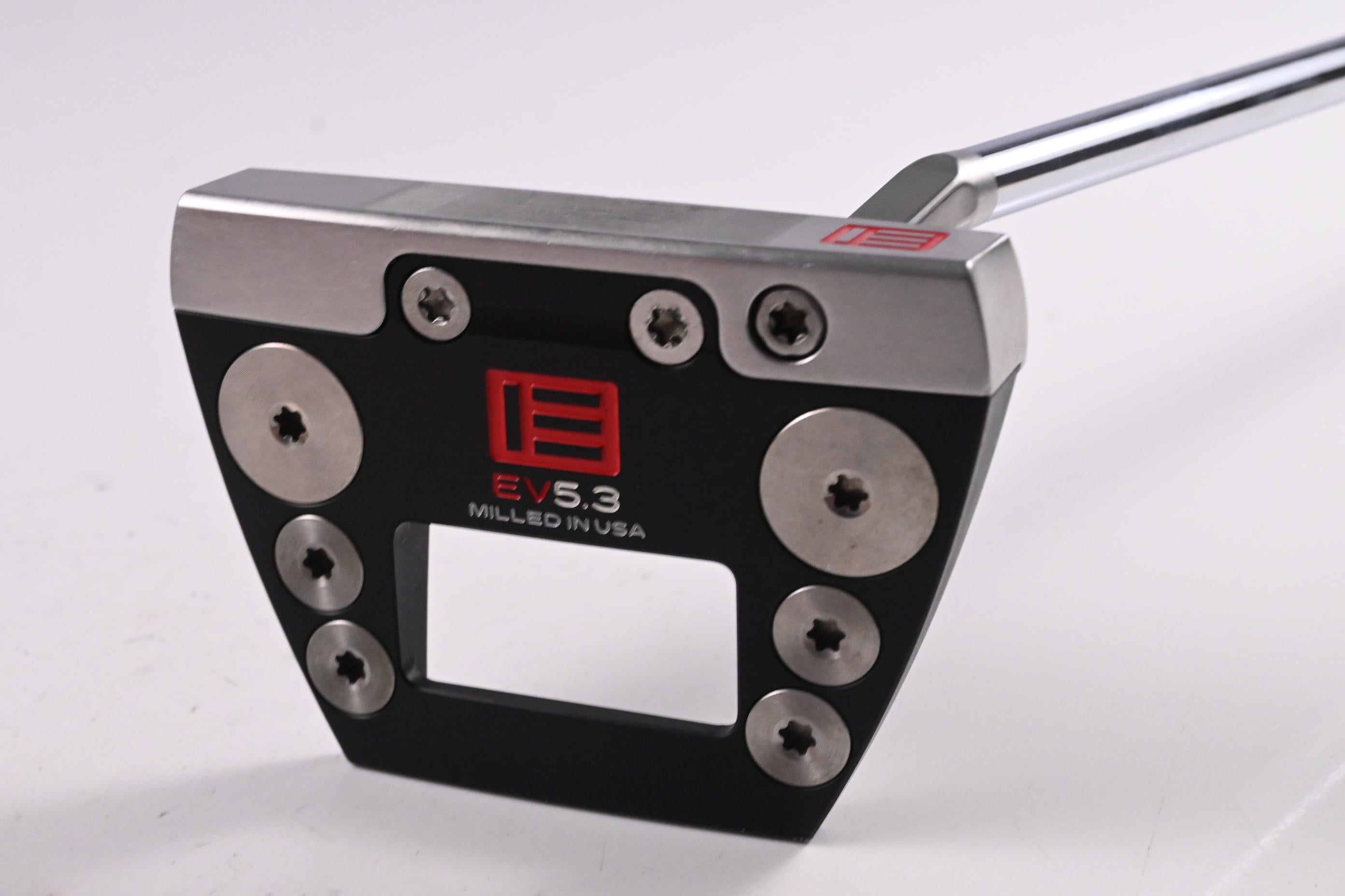 Evnroll EV5.3 2021 Putter / 35 Inch