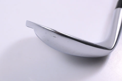 Mizuno S5 Gap Wedge / 52 Degree / Wedge Flex Dynamic Gold Shaft