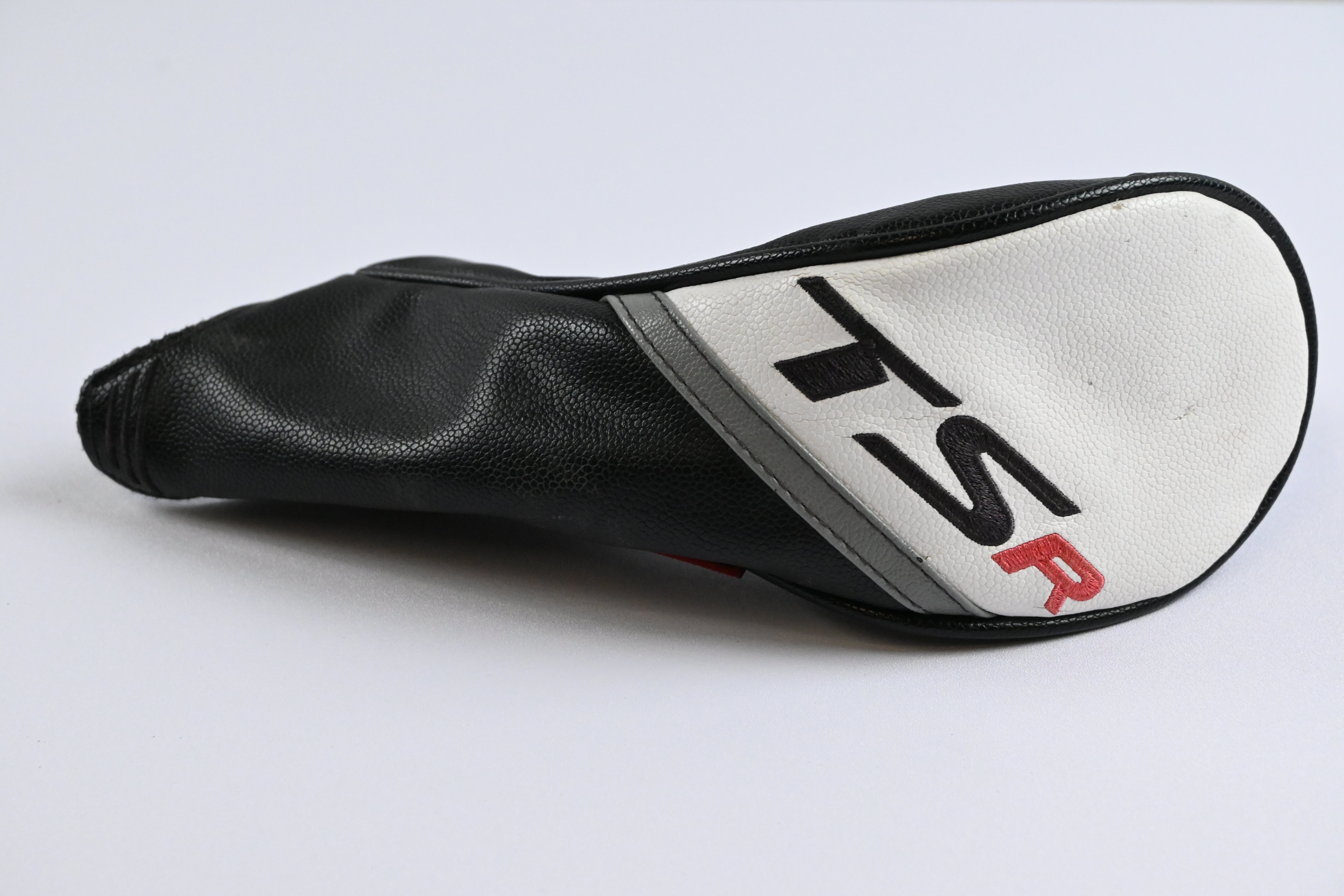 Ladies Titleist TSR1 #6 Hybrid / 26 Degree / Ladies Flex MMT Speedmesh 40 Shaft