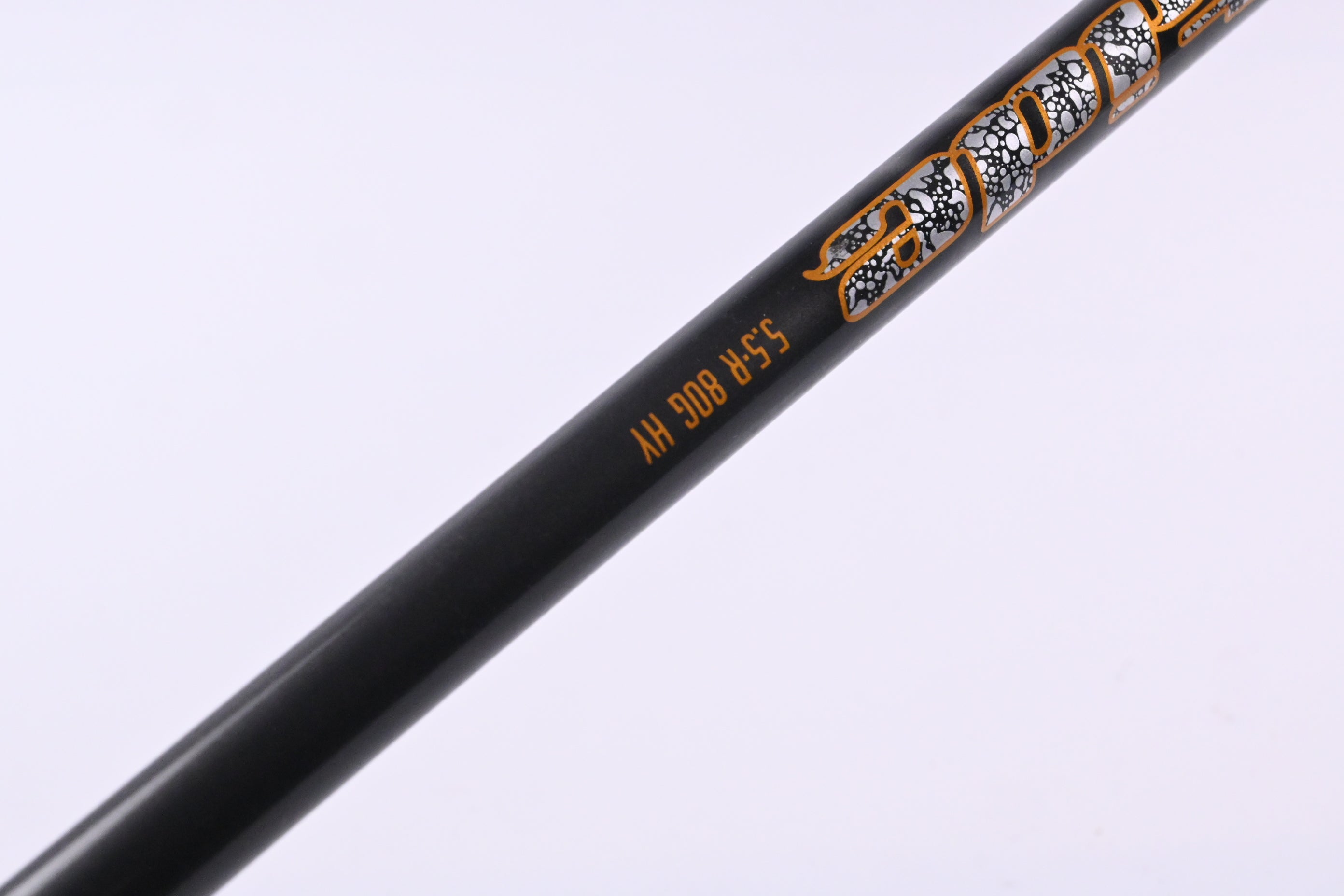 PXG 0317 X Proto #4 Hybrid / 22 Degree / Regular Flex EvenFlow Riptide 80 Shaft