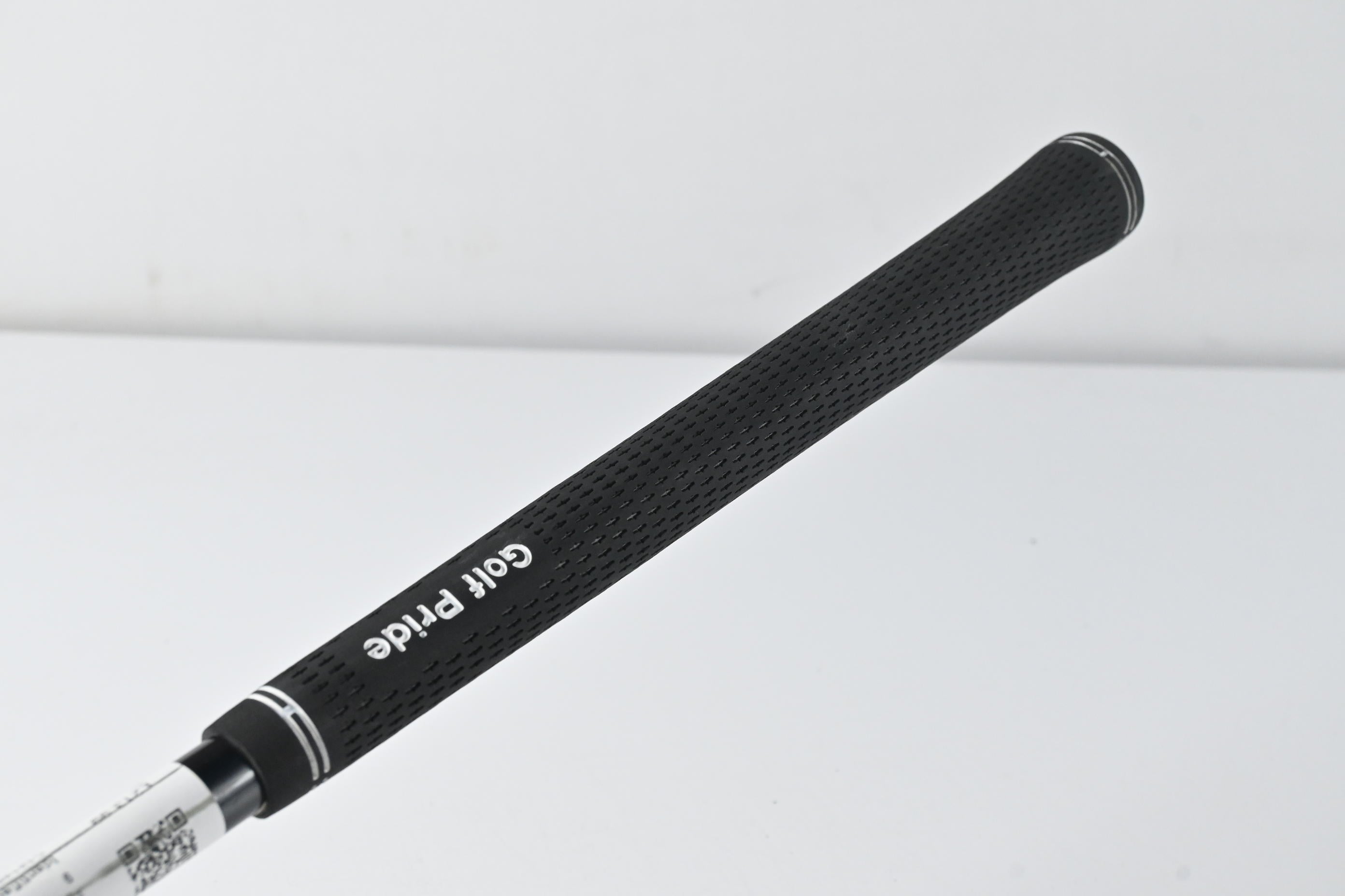 Ping G410 Plus Driver / 10.5 Degree / X-Flex Fujikura Speeder 661 Evolution